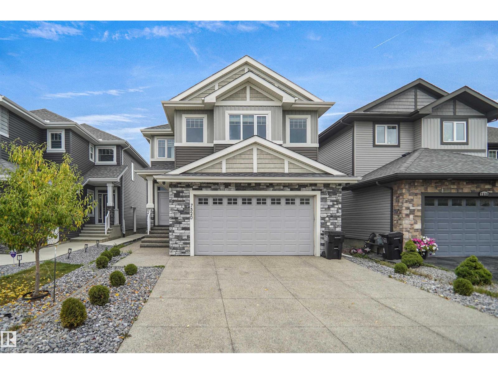 7520 174 Av Nw Property Photo 1