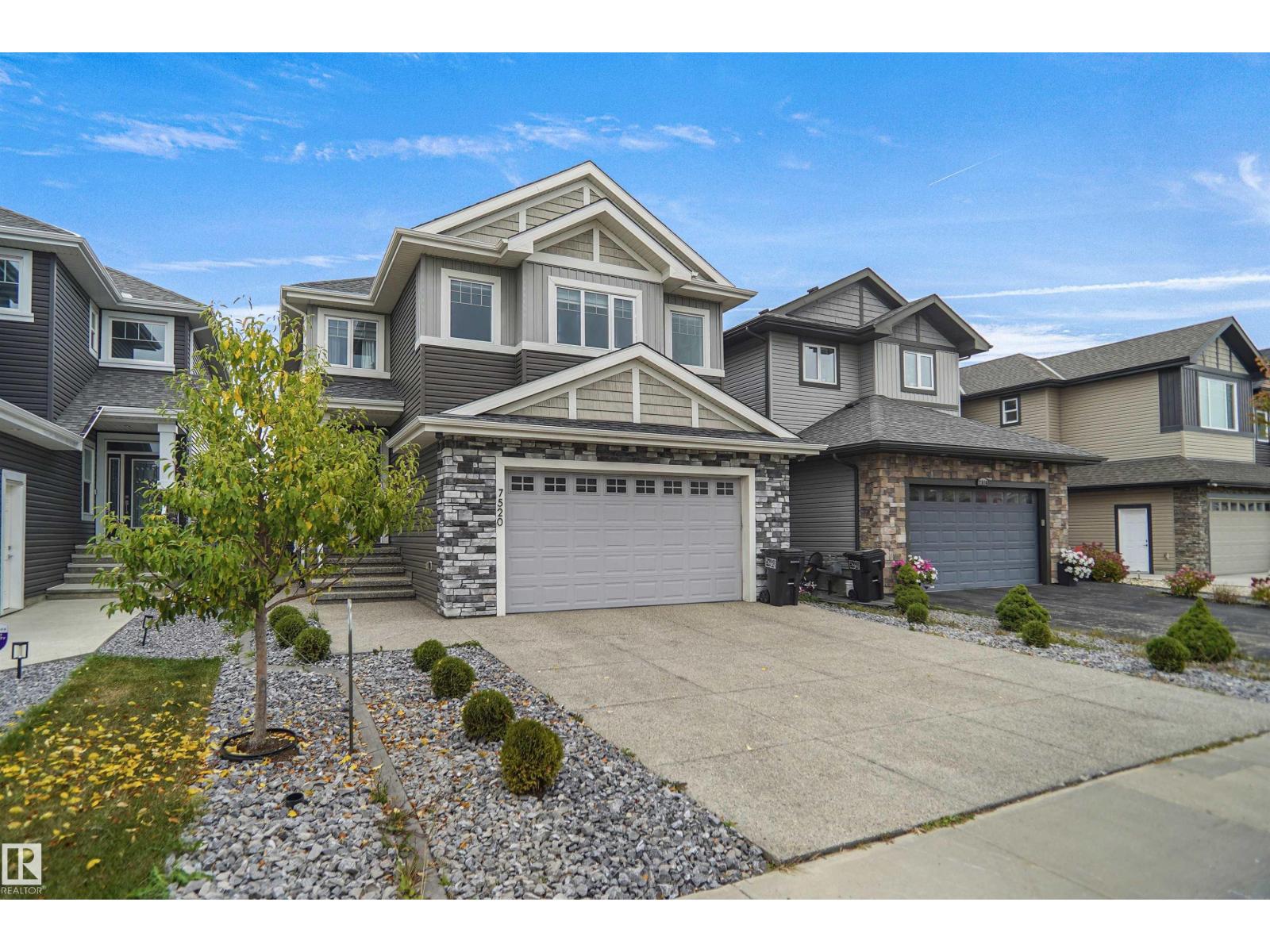 7520 174 Av Nw Property Photo 2