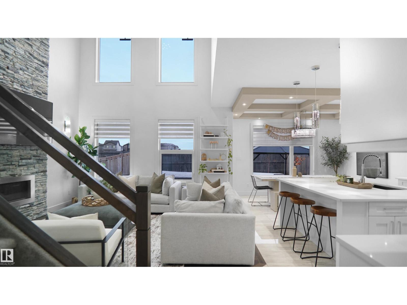 7520 174 Av Nw Property Photo 3