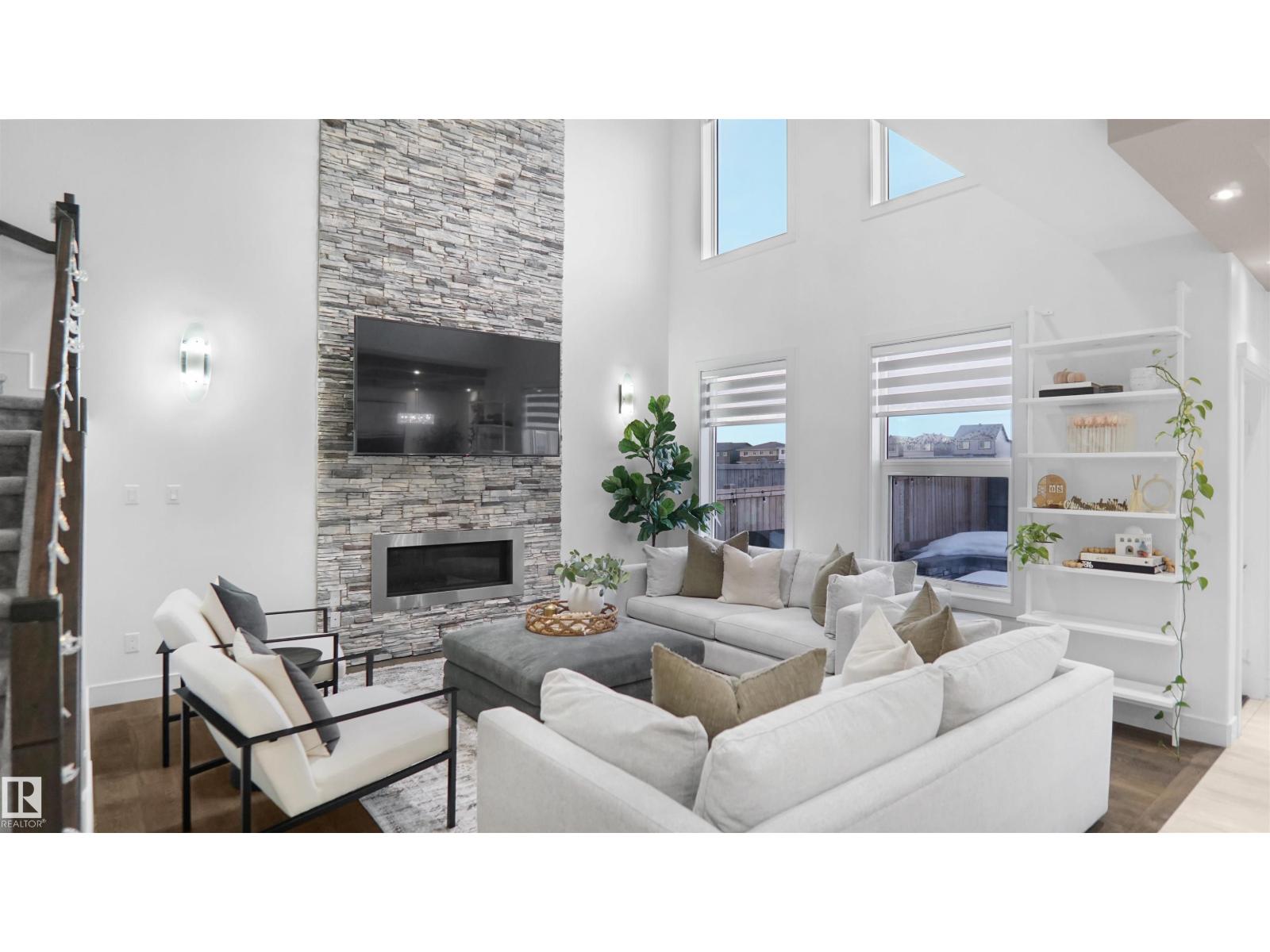7520 174 Av Nw Property Photo 4