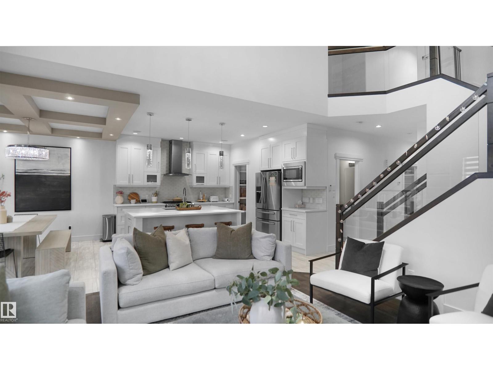 7520 174 Av Nw Property Photo 6