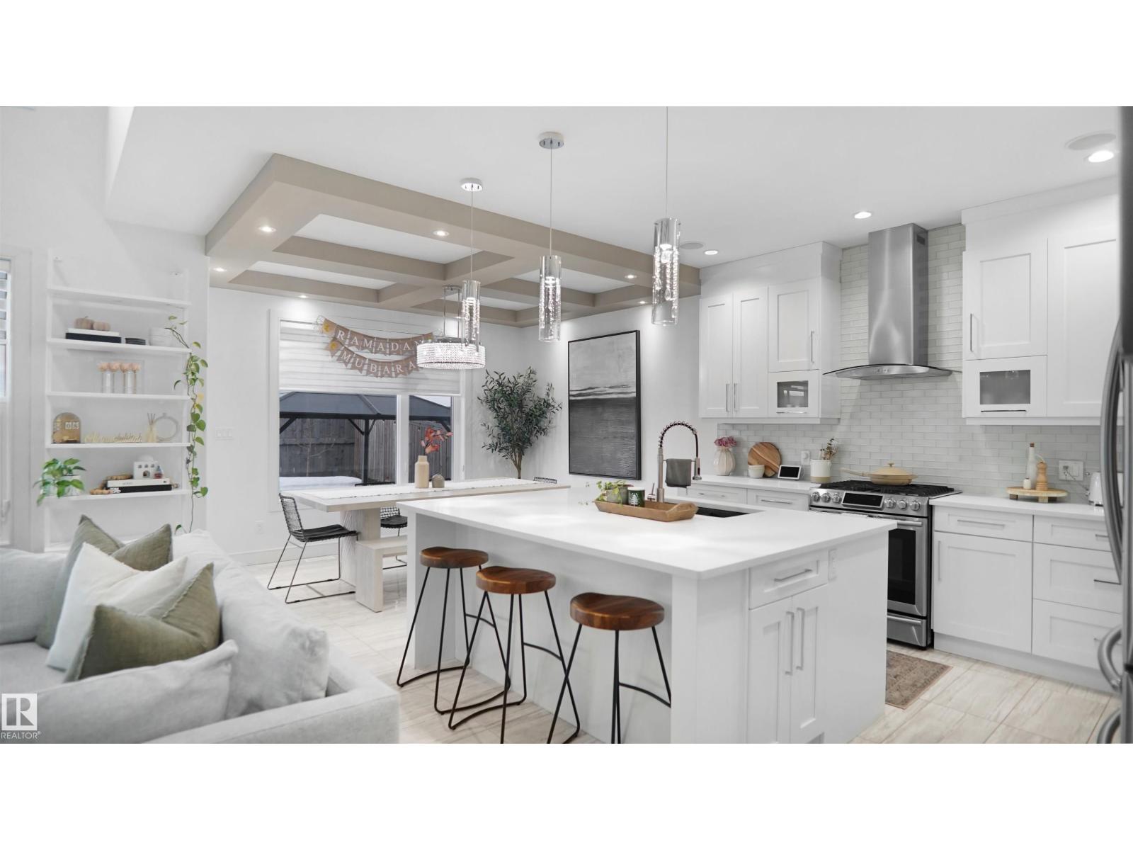 7520 174 Av Nw Property Photo 9