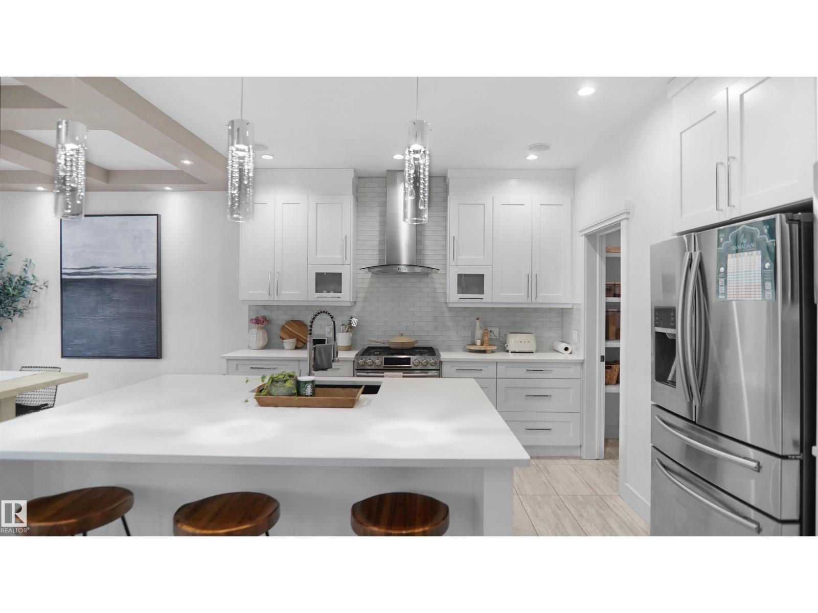 7520 174 Av Nw Property Photo 10