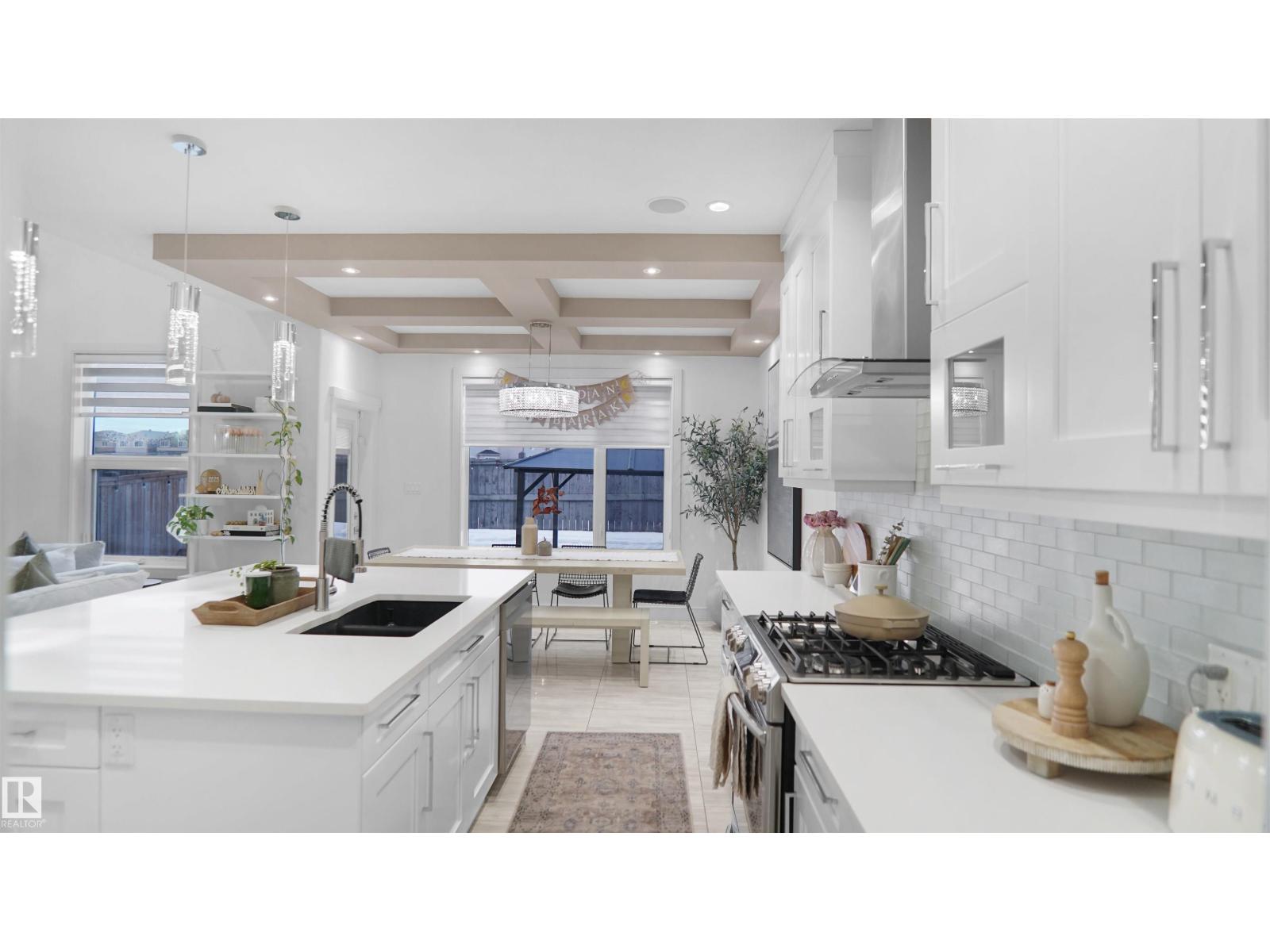 7520 174 Av Nw Property Photo 13