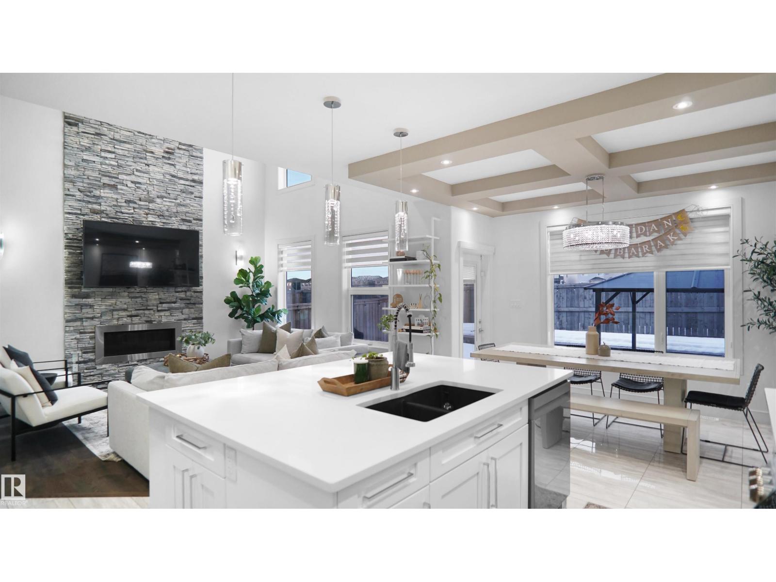 7520 174 Av Nw Property Photo 14