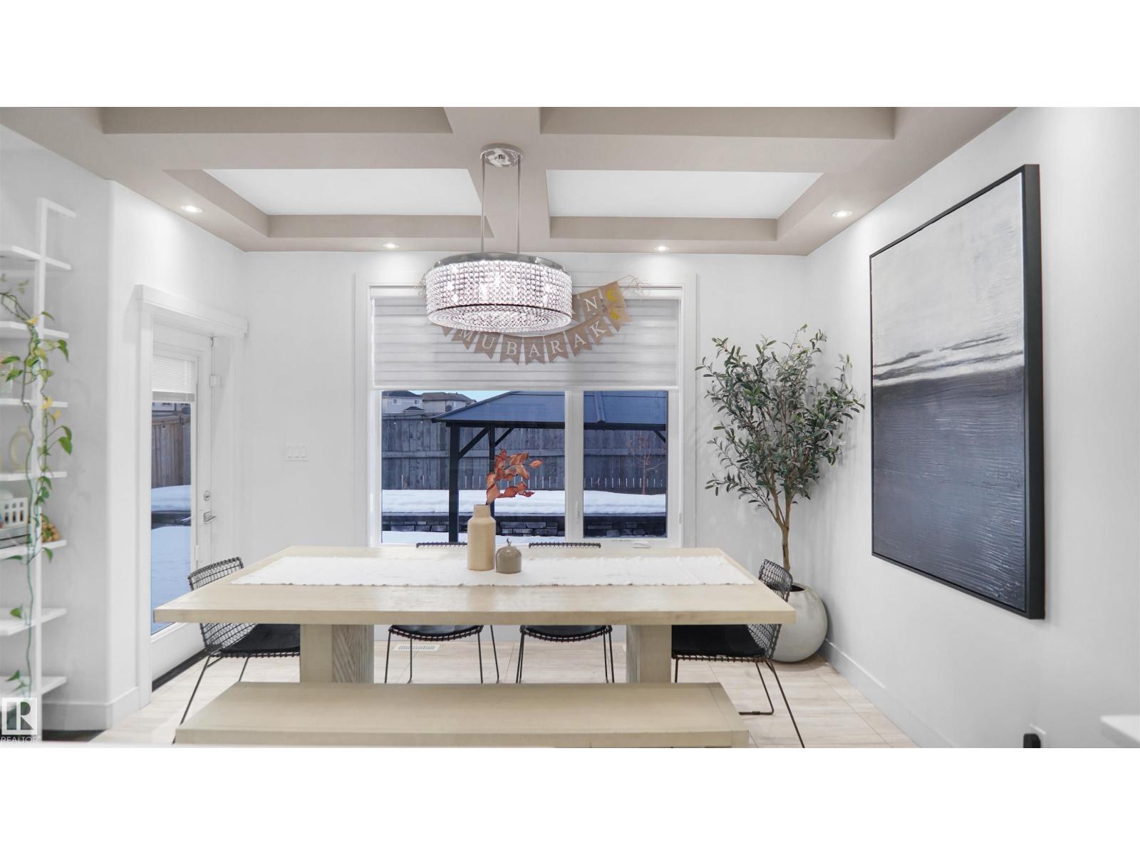 7520 174 Av Nw Property Photo 15