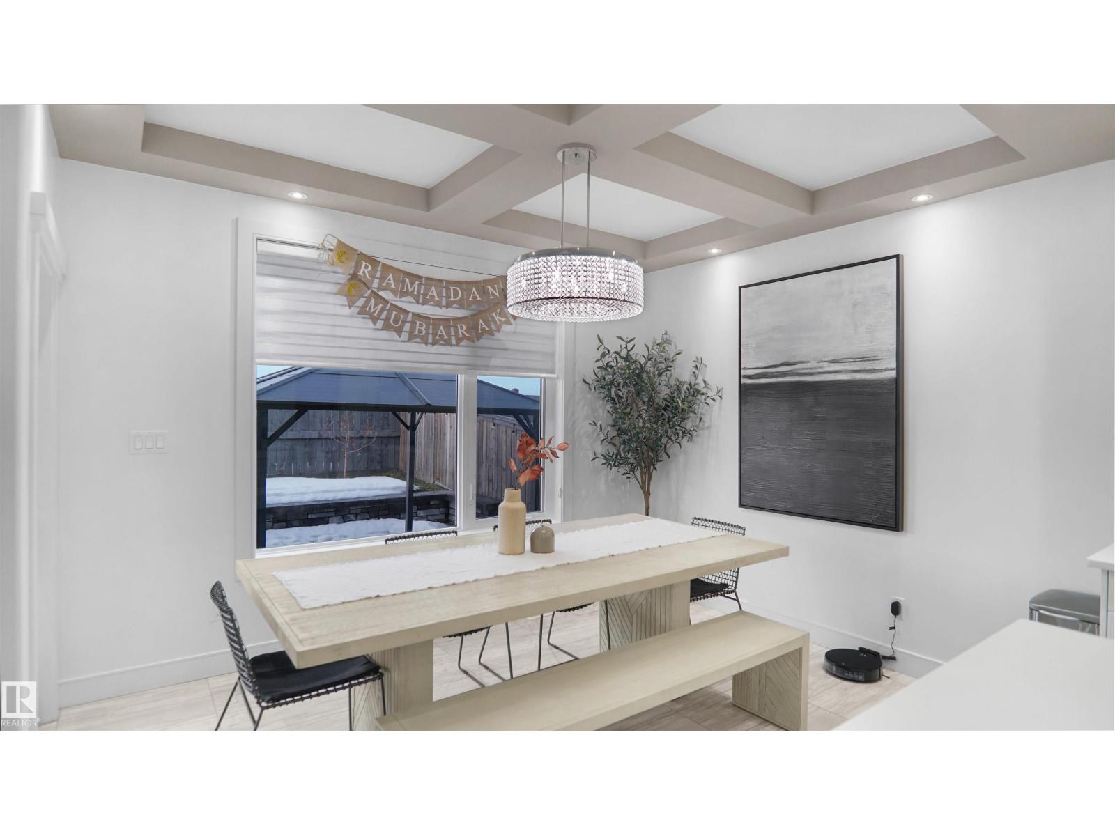 7520 174 Av Nw Property Photo 16