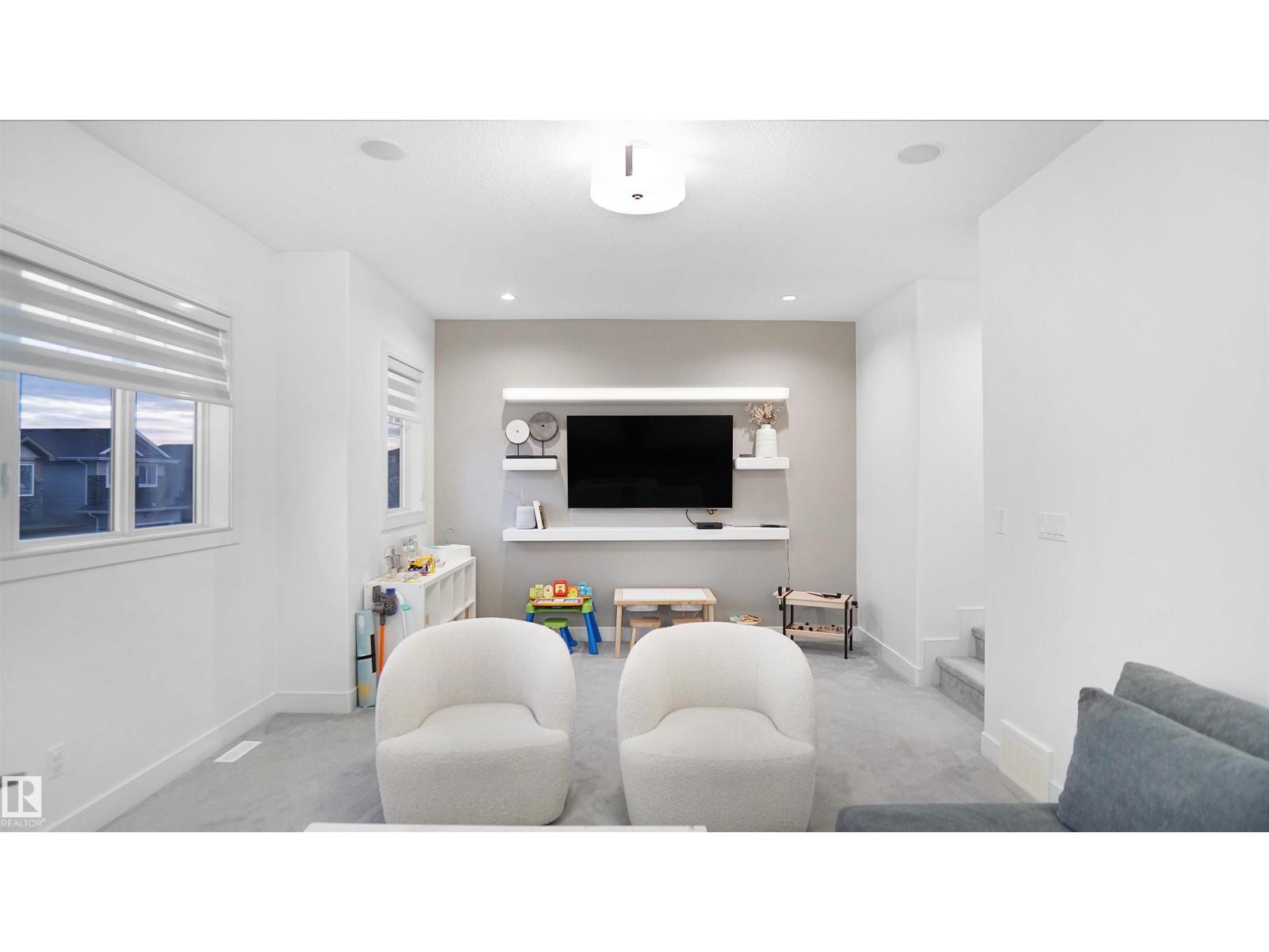 7520 174 Av Nw Property Photo 18