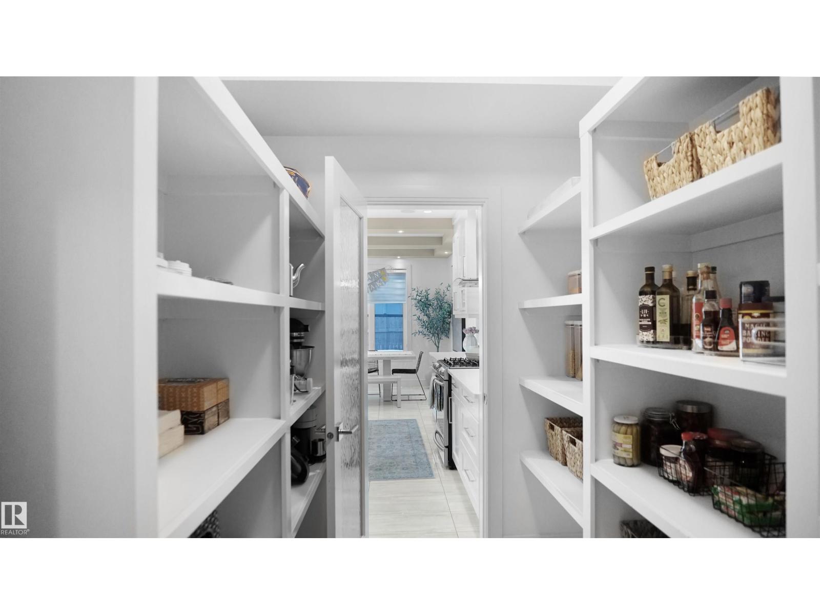 7520 174 Av Nw Property Photo 19