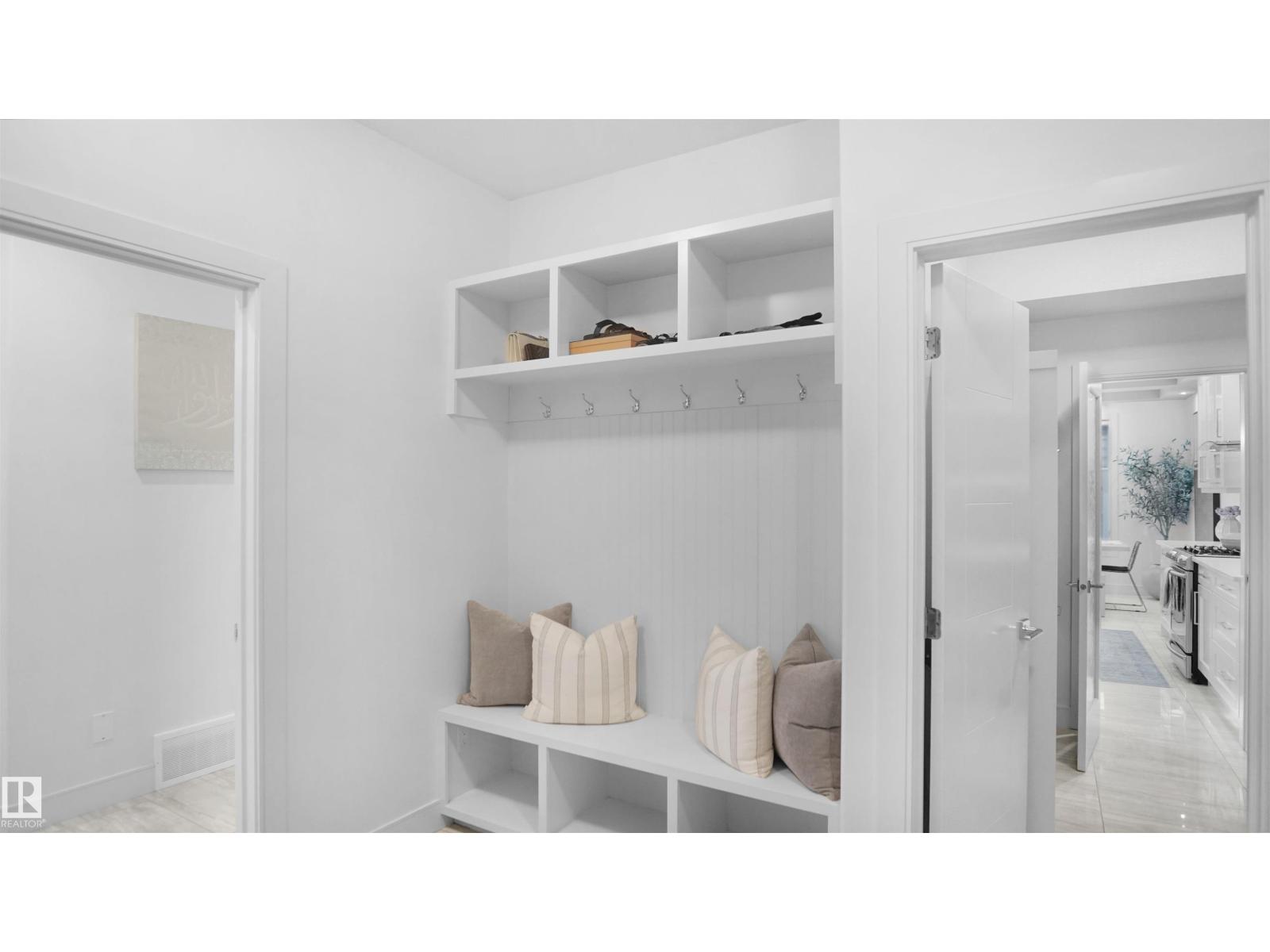 7520 174 Av Nw Property Photo 20