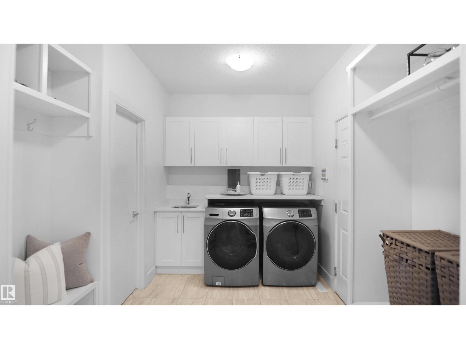 7520 174 Av Nw Property Photo 21