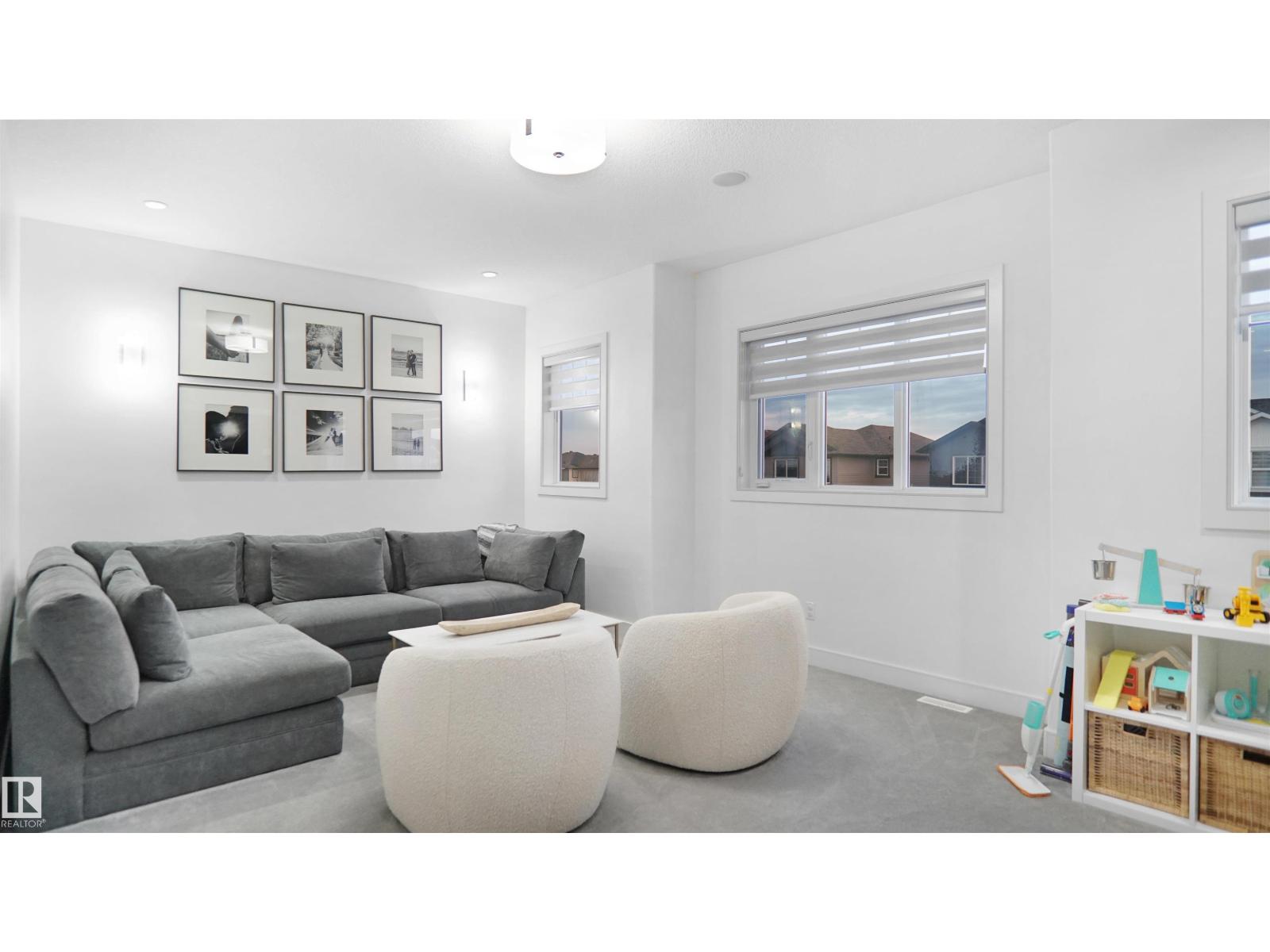 7520 174 Av Nw Property Photo 23