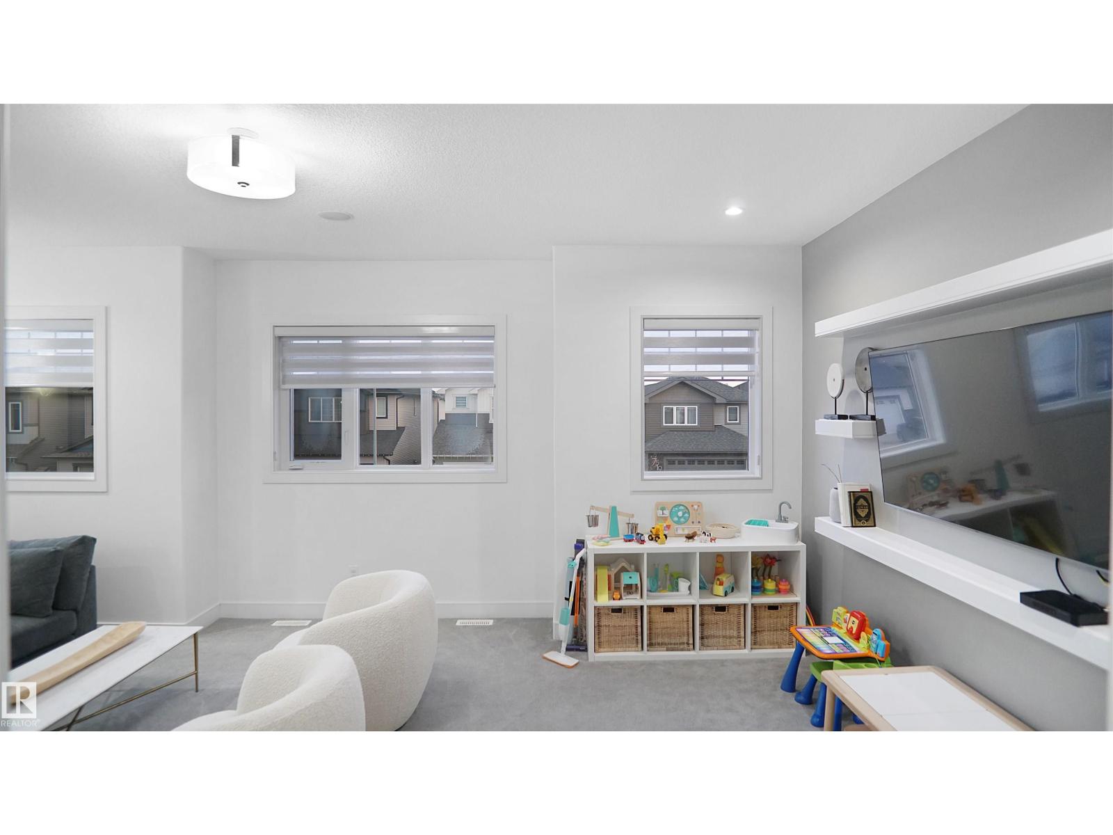 7520 174 Av Nw Property Photo 24