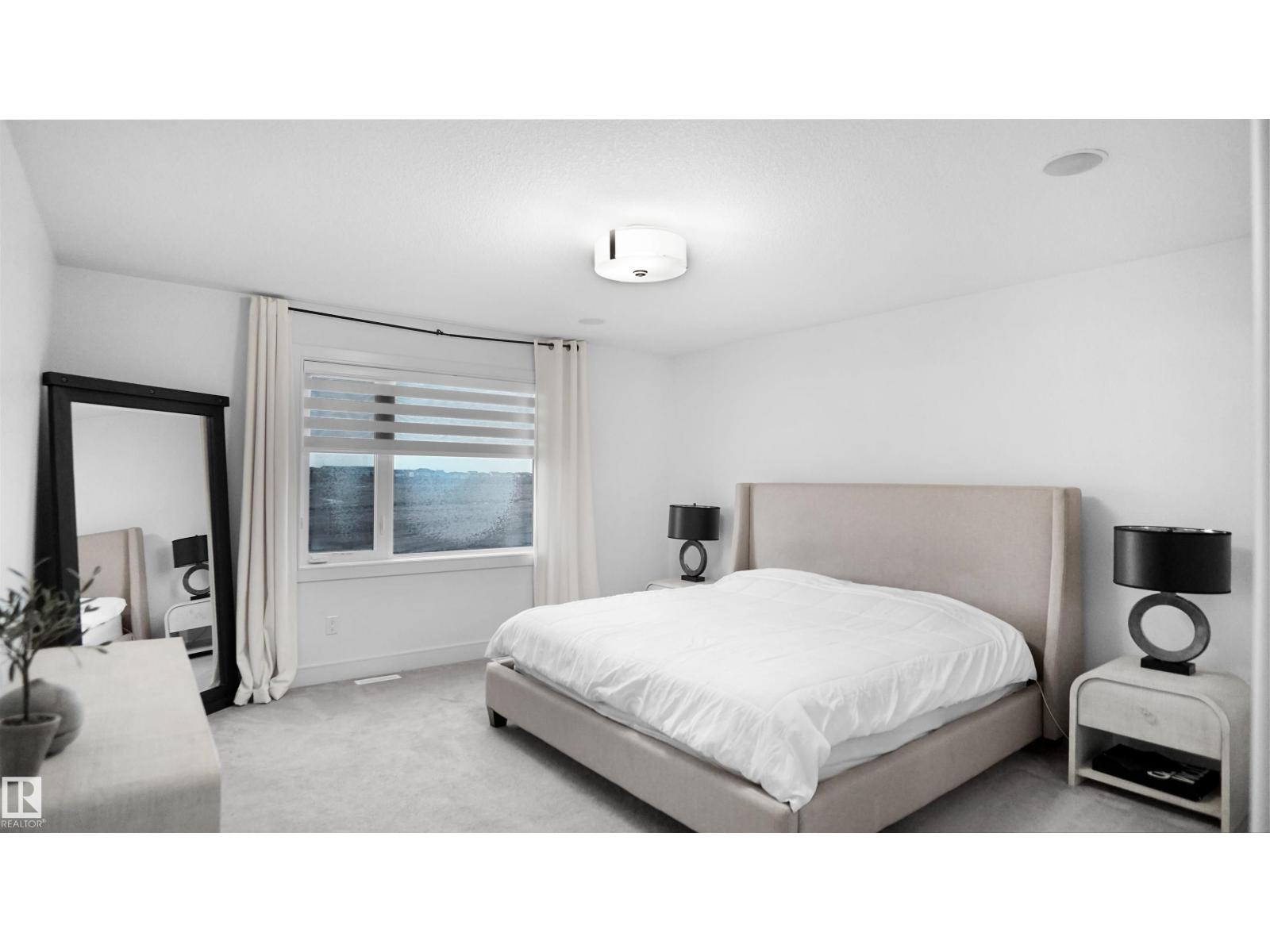 7520 174 Av Nw Property Photo 25