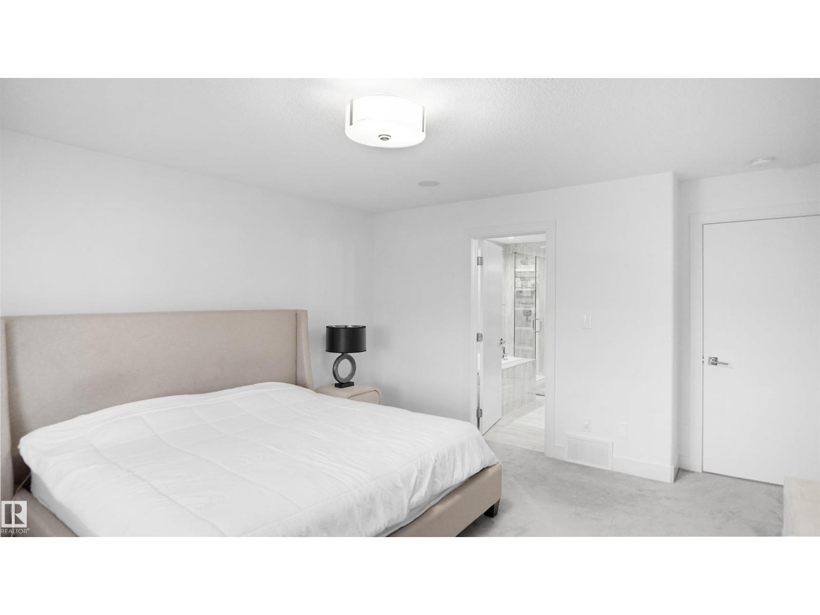 7520 174 Av Nw Property Photo 26
