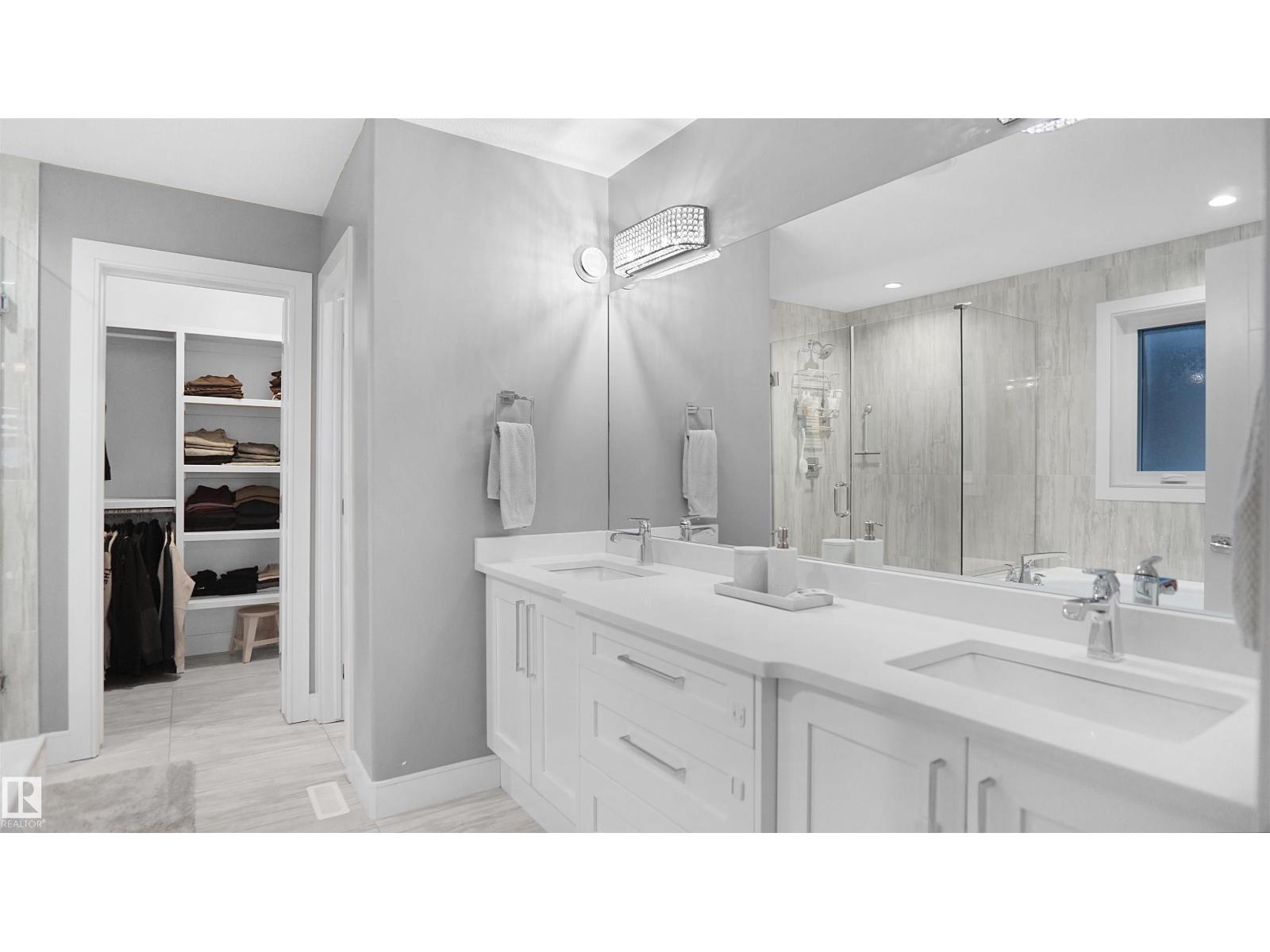 7520 174 Av Nw Property Photo 27