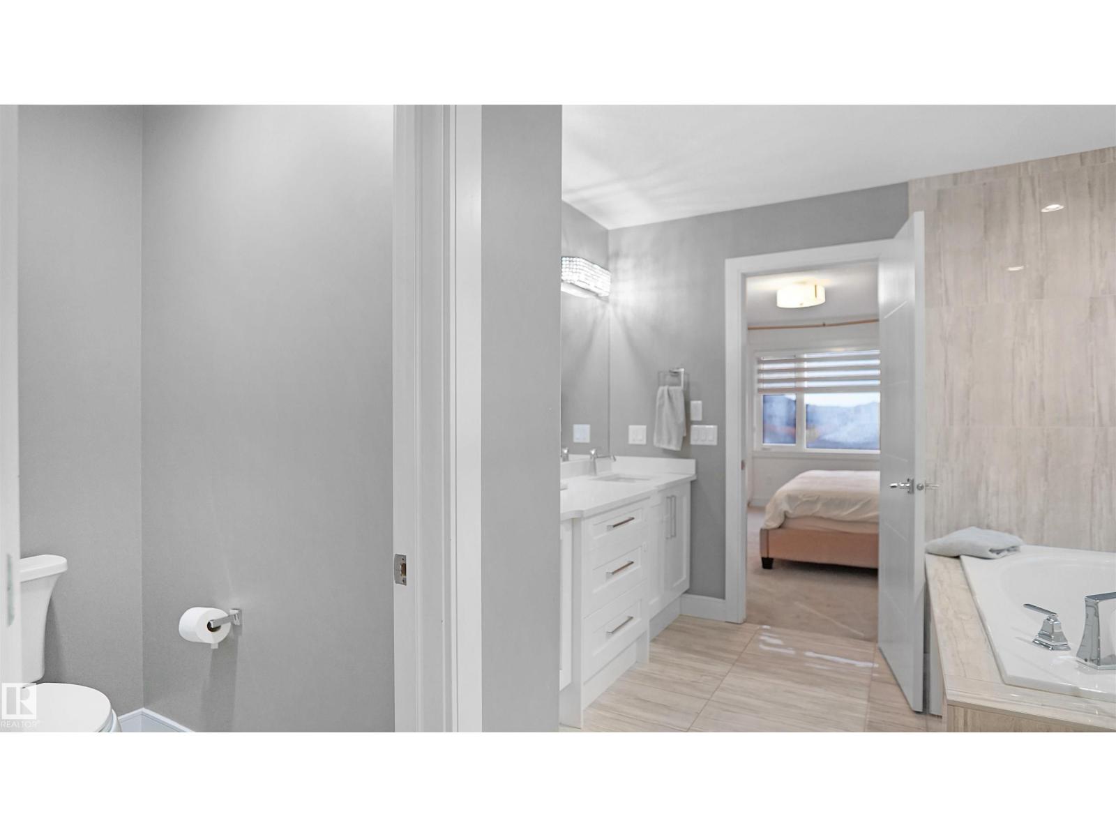 7520 174 Av Nw Property Photo 28