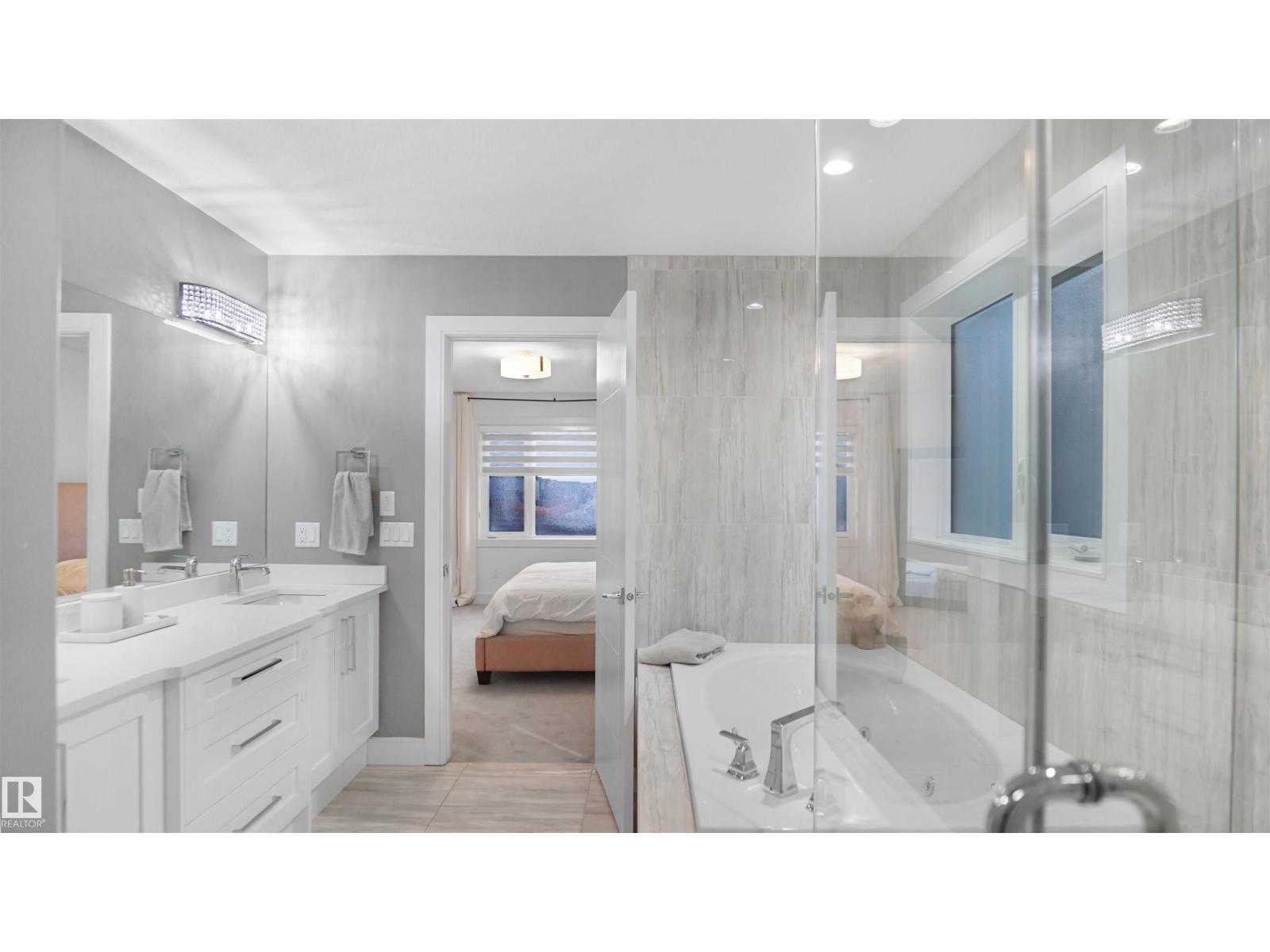 7520 174 Av Nw Property Photo 29