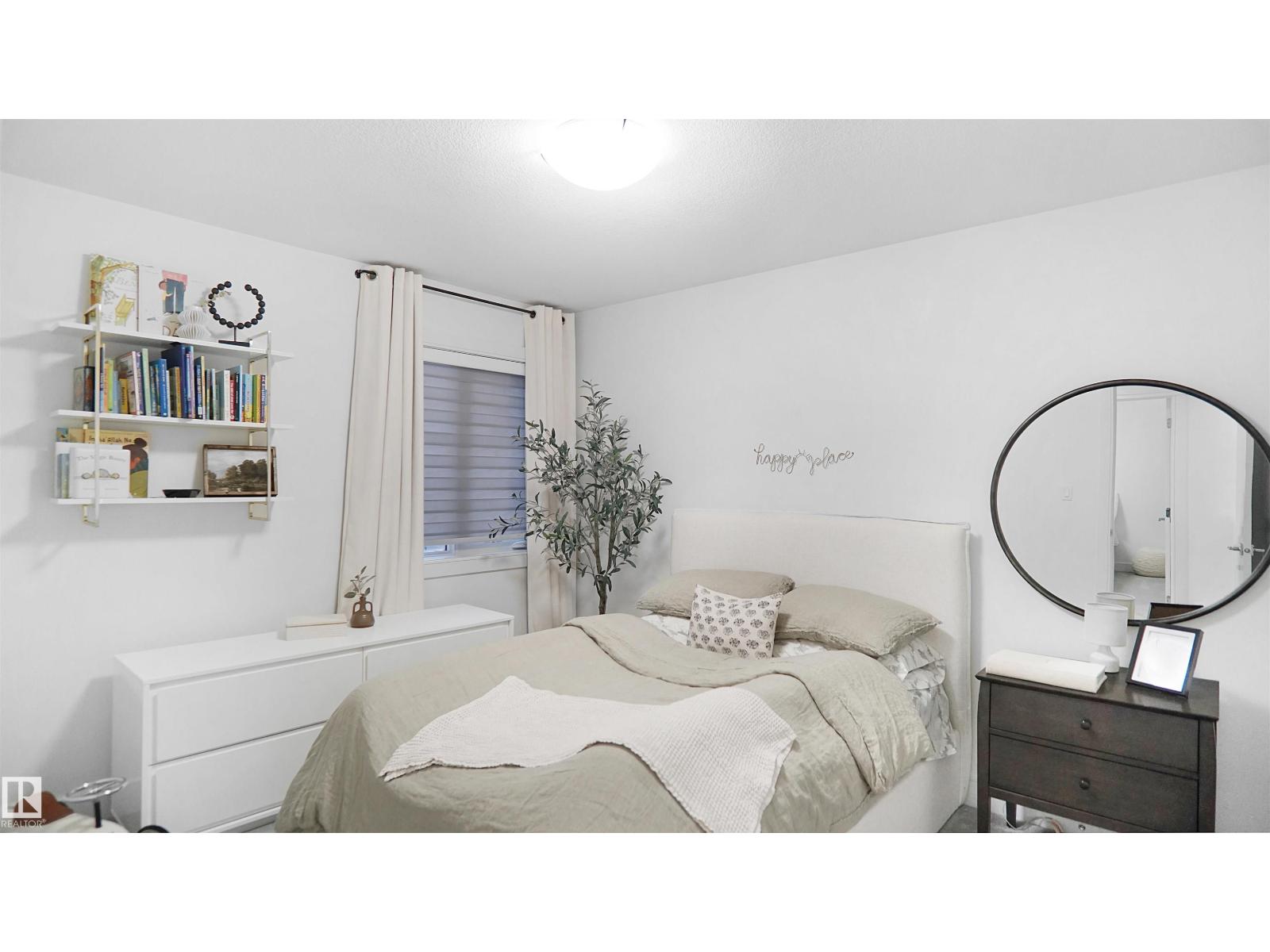 7520 174 Av Nw Property Photo 31