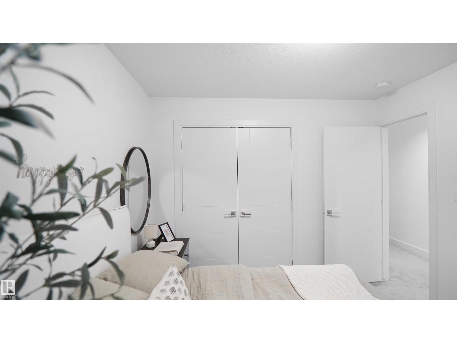 7520 174 Av Nw Property Photo 32
