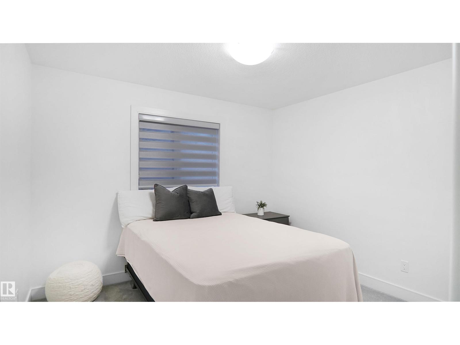 7520 174 Av Nw Property Photo 33