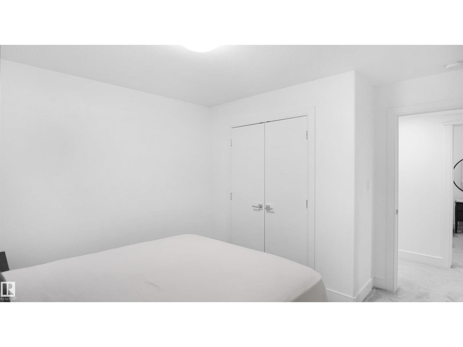 7520 174 Av Nw Property Photo 34