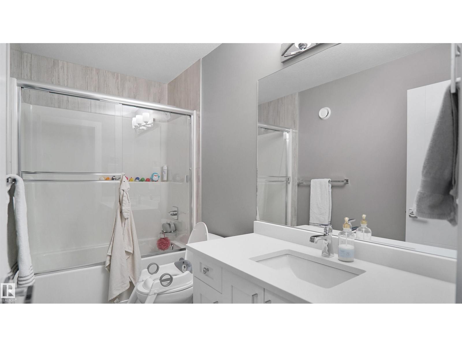 7520 174 Av Nw Property Photo 35