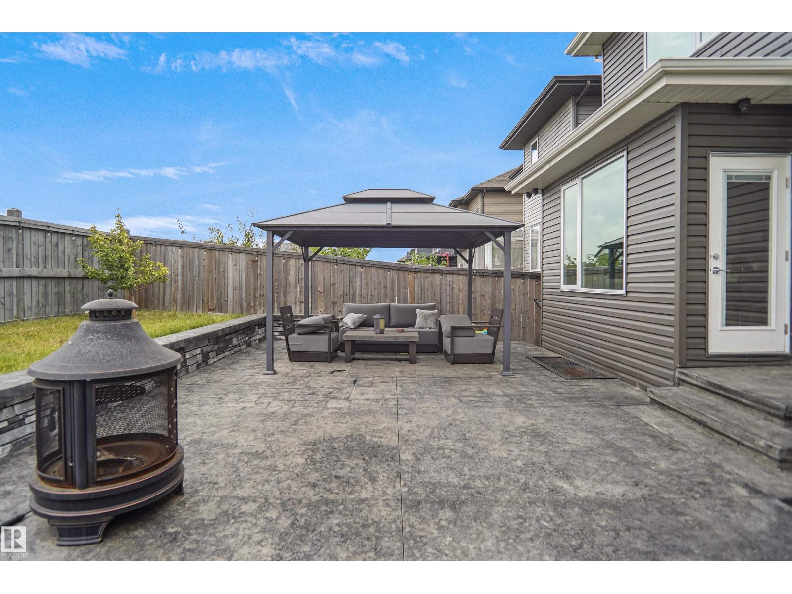 7520 174 Av Nw Property Photo 38