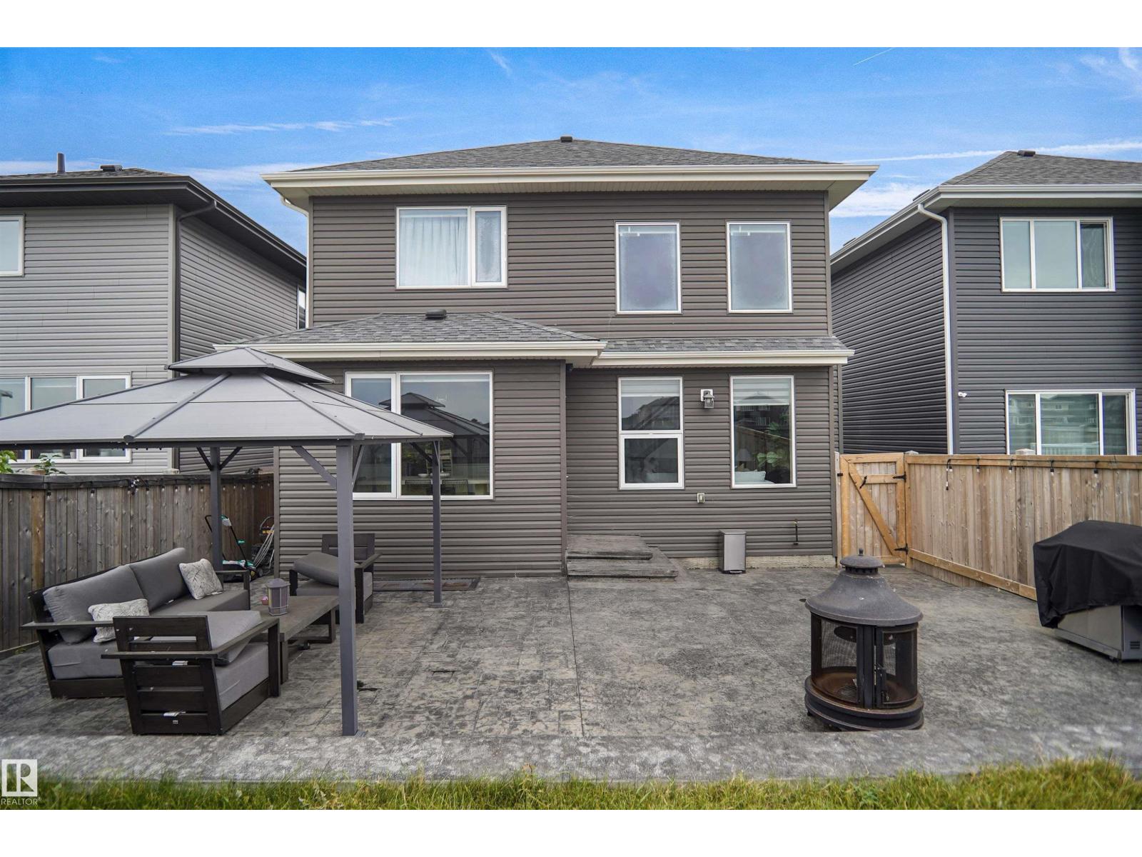 7520 174 Av Nw Property Photo 41