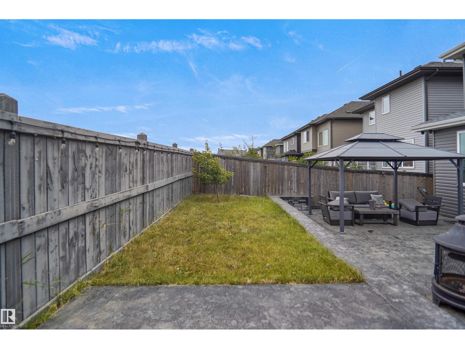 7520 174 Av Nw Property Photo 42