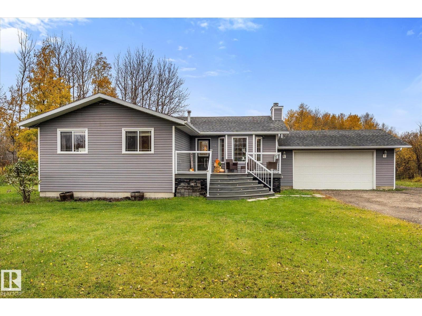 #25 21215 Wye Rd Property Photo 1