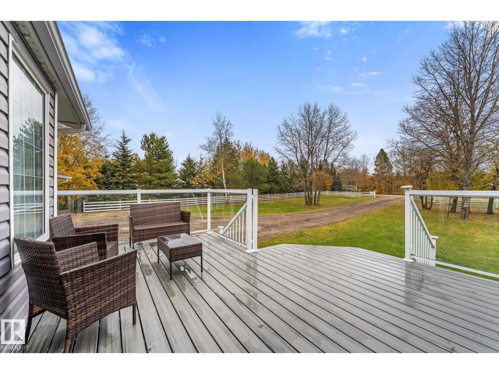 #25 21215 Wye Rd Property Photo 7