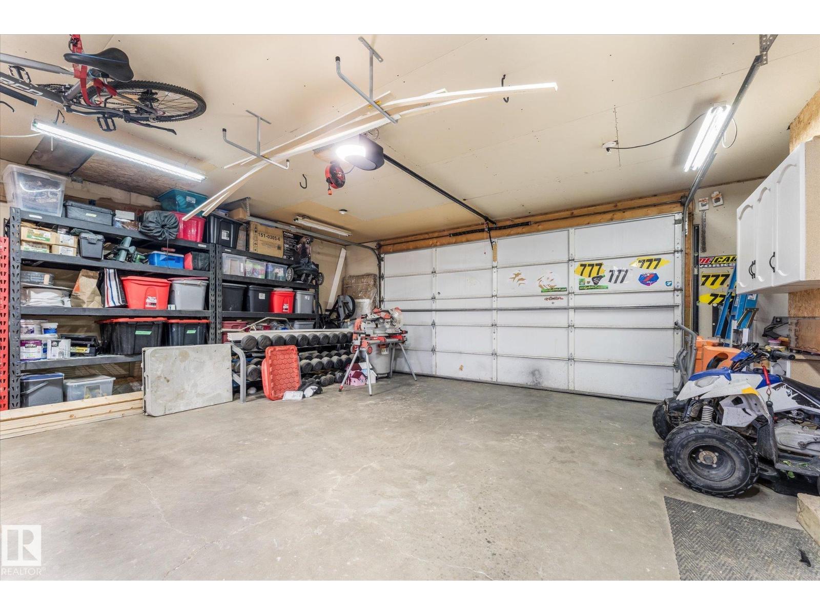 #25 21215 Wye Rd Property Photo 42