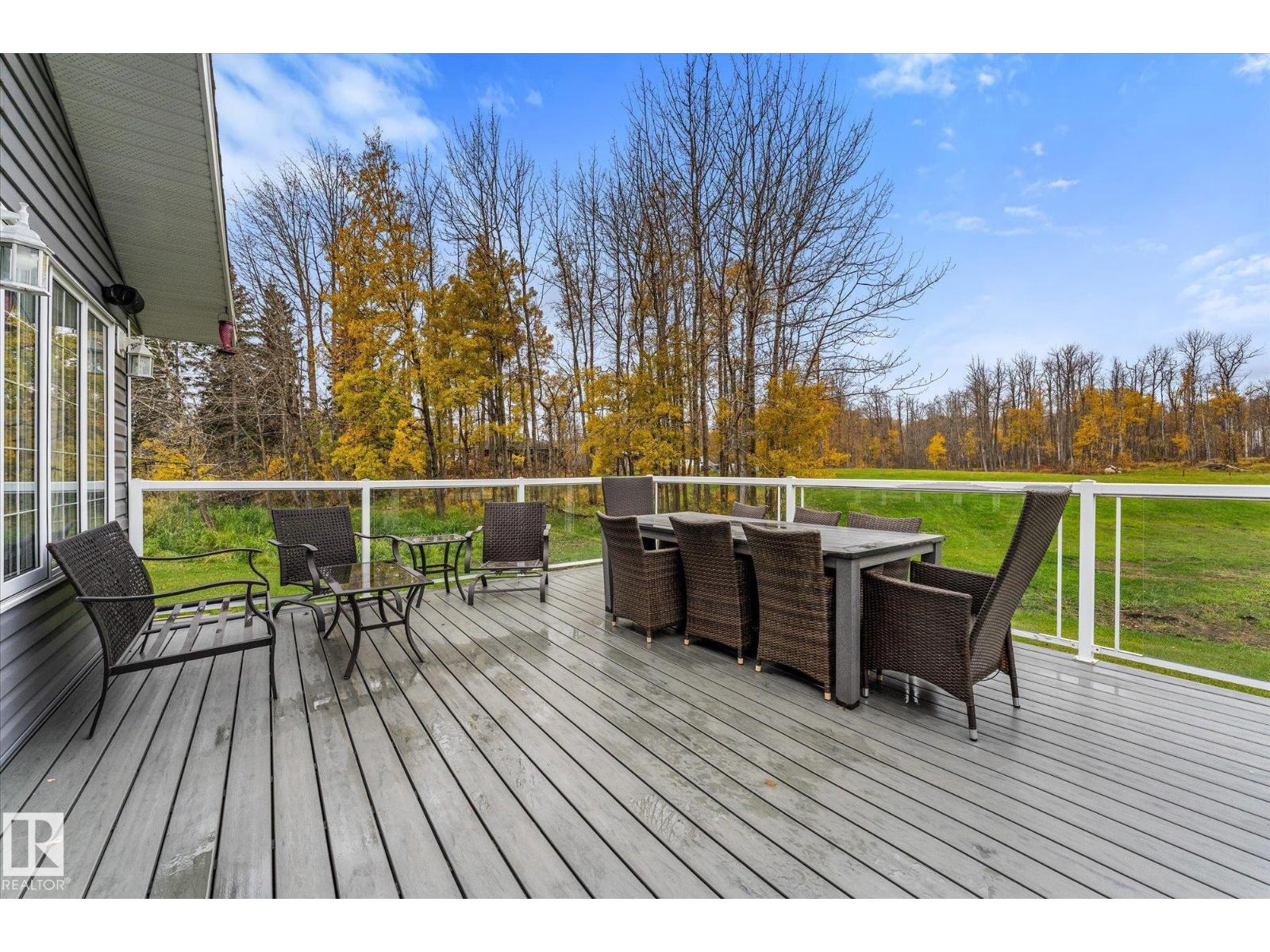 #25 21215 Wye Rd Property Photo 46
