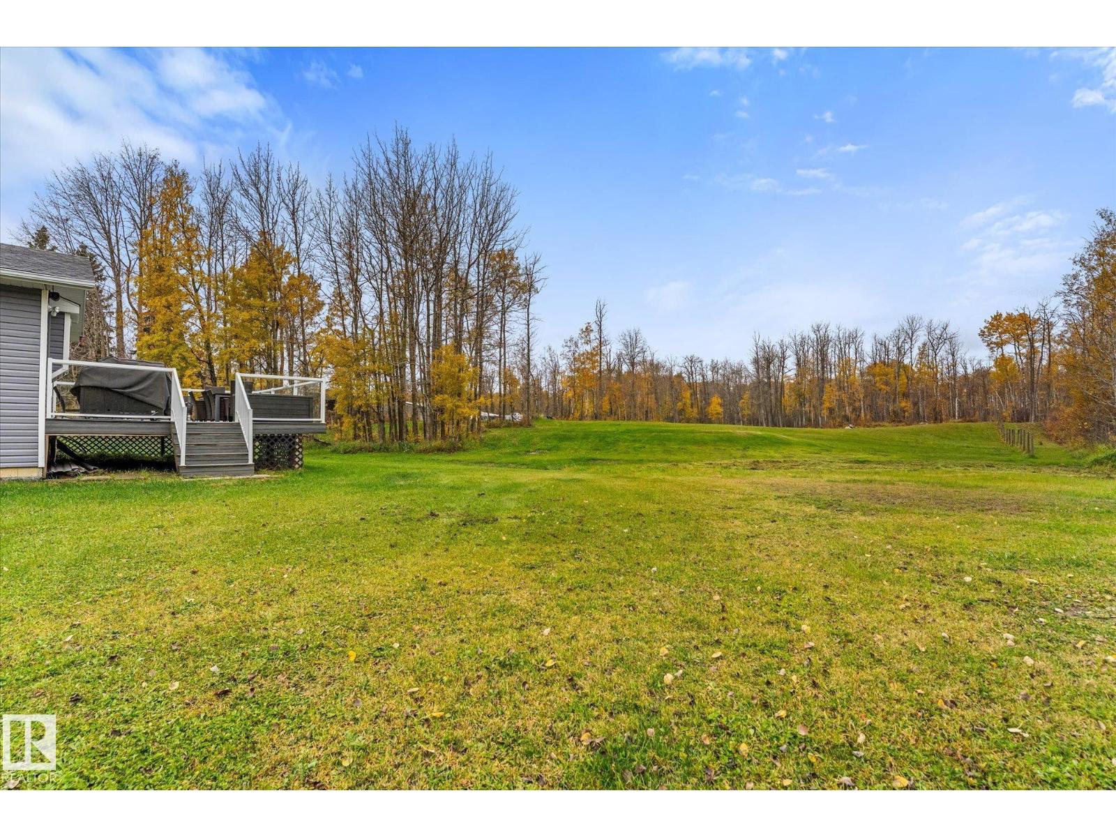 #25 21215 Wye Rd Property Photo 47