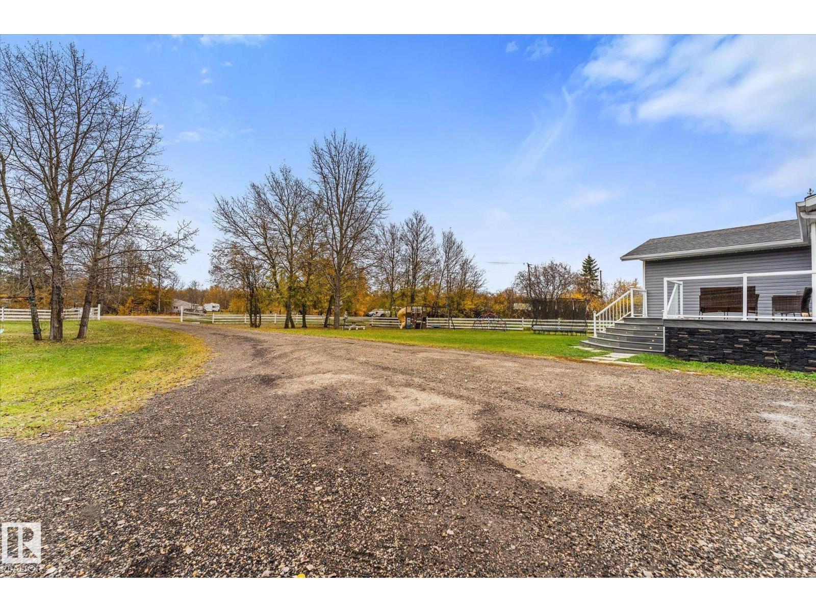 #25 21215 Wye Rd Property Photo 48