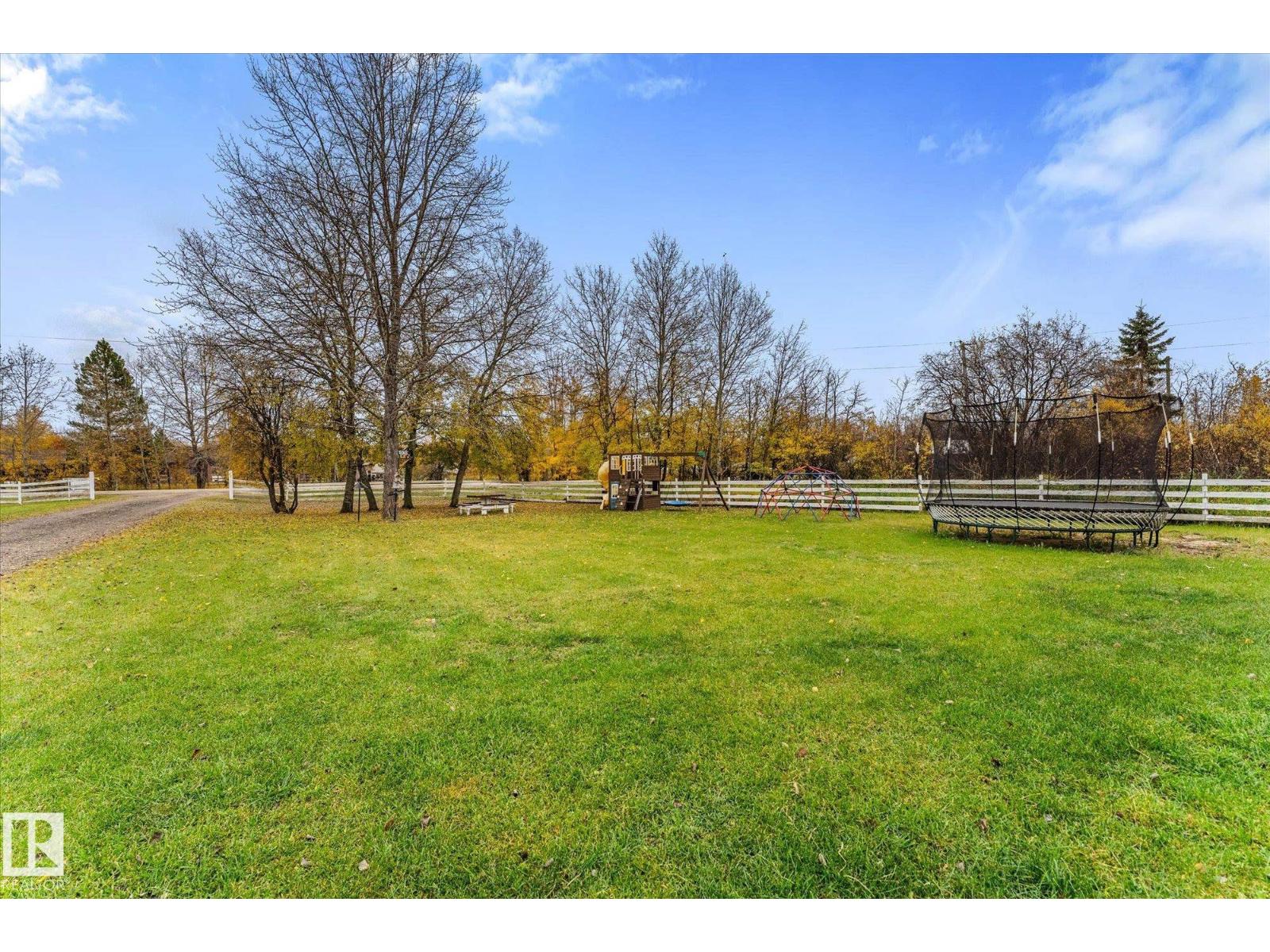 #25 21215 Wye Rd Property Photo 49