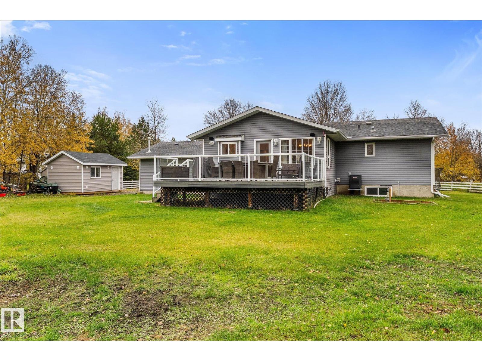 #25 21215 Wye Rd Property Photo 50