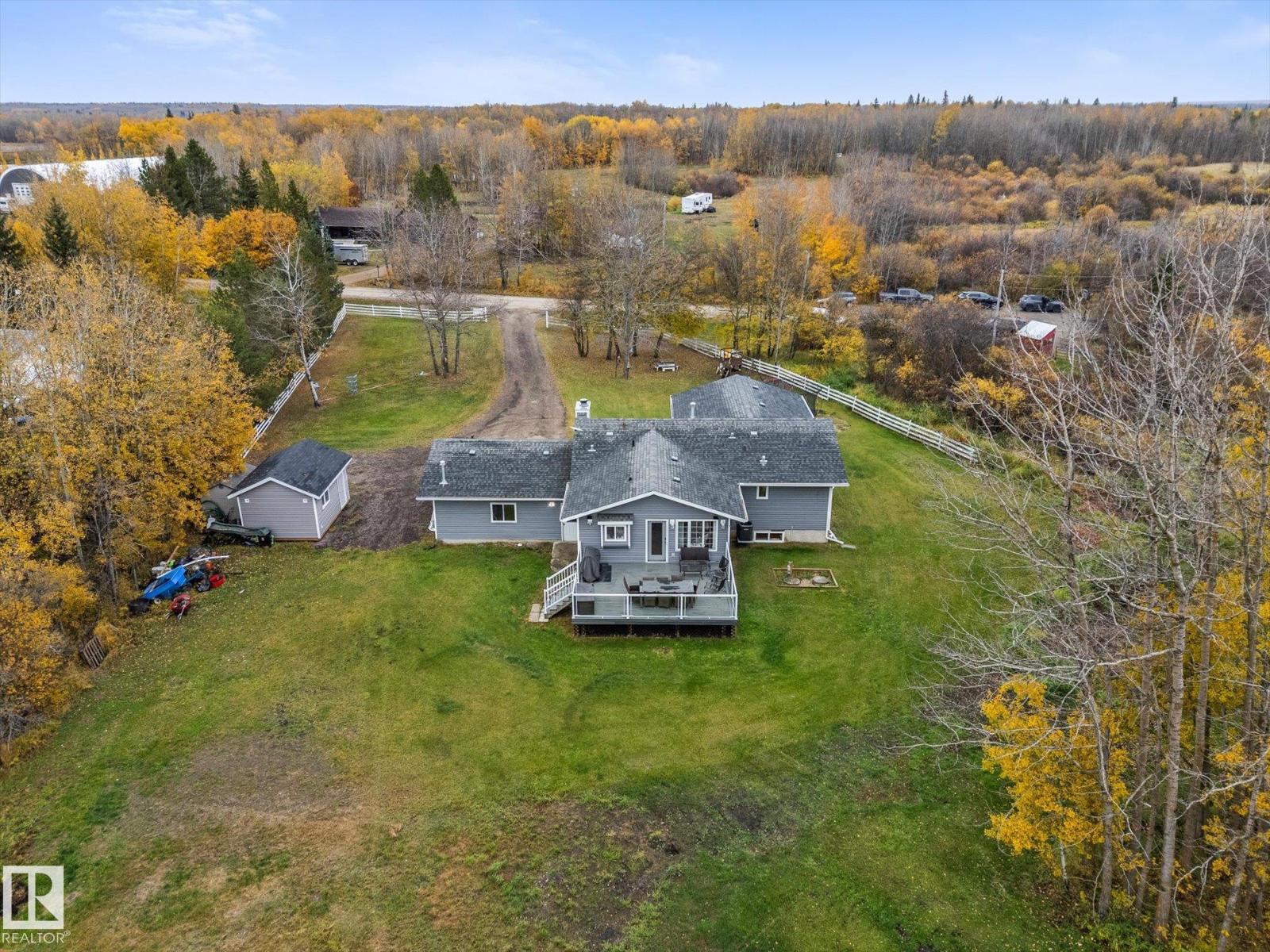 #25 21215 Wye Rd Property Photo 51