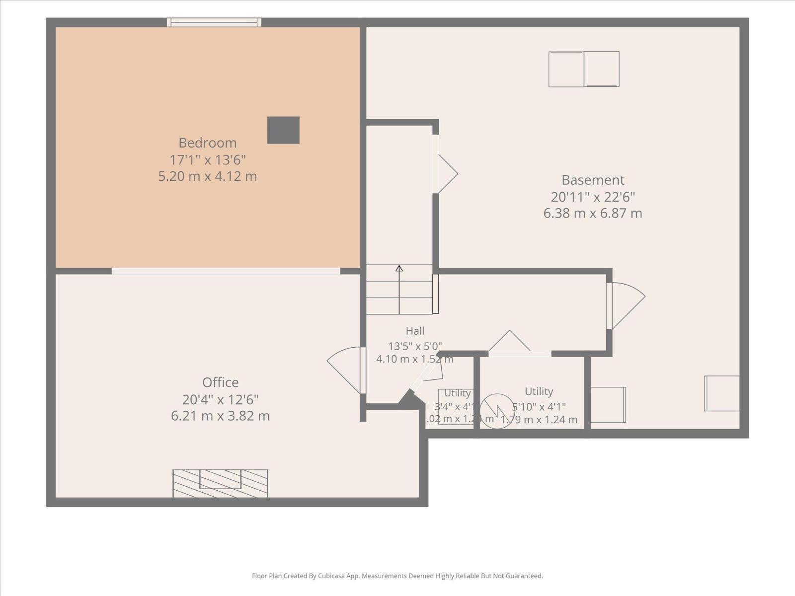 #25 21215 Wye Rd Property Photo 55