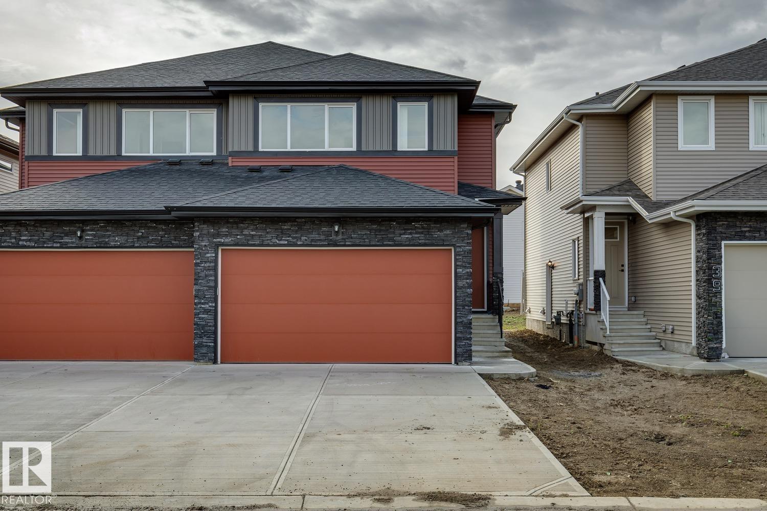 41 CALEDON CR Property Photo 1