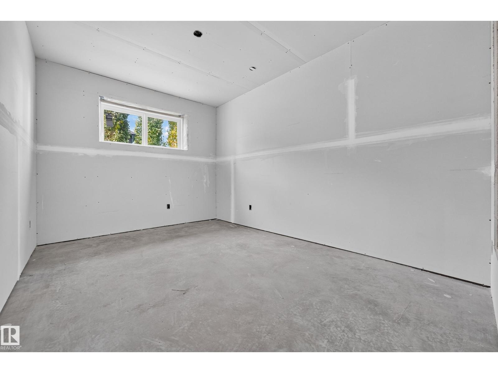 1050 Genesis Lake Bv Property Photo 34