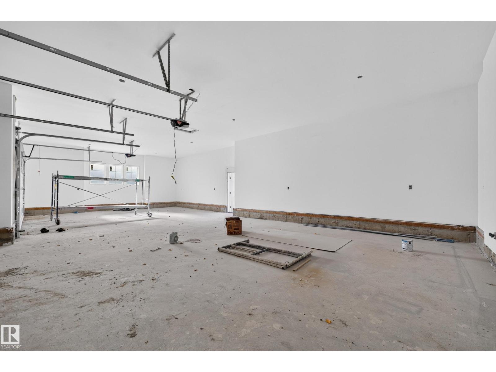 1050 Genesis Lake Bv Property Photo 37