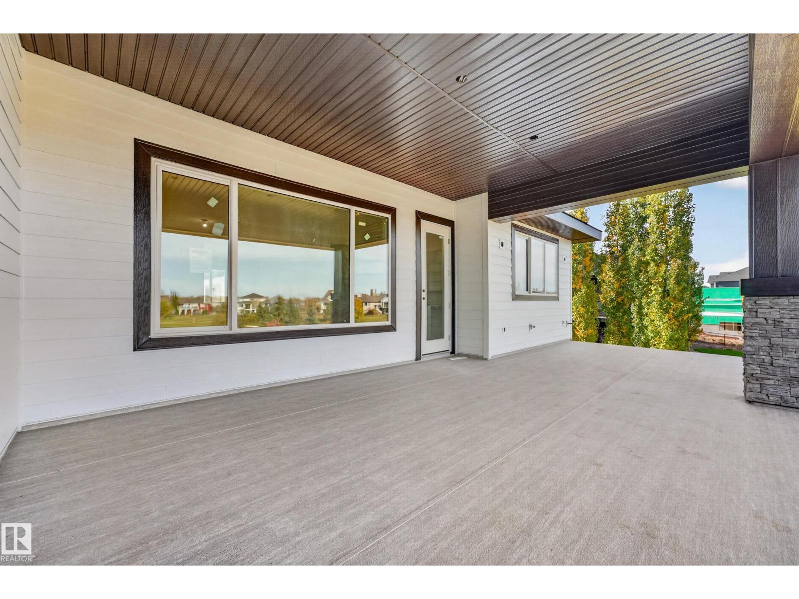 1050 Genesis Lake Bv Property Photo 41