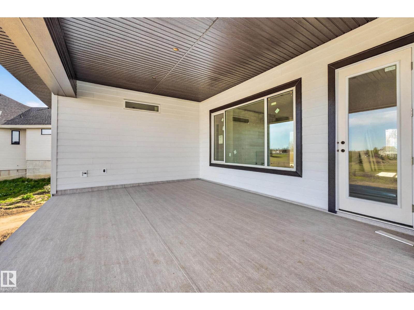 1050 Genesis Lake Bv Property Photo 42