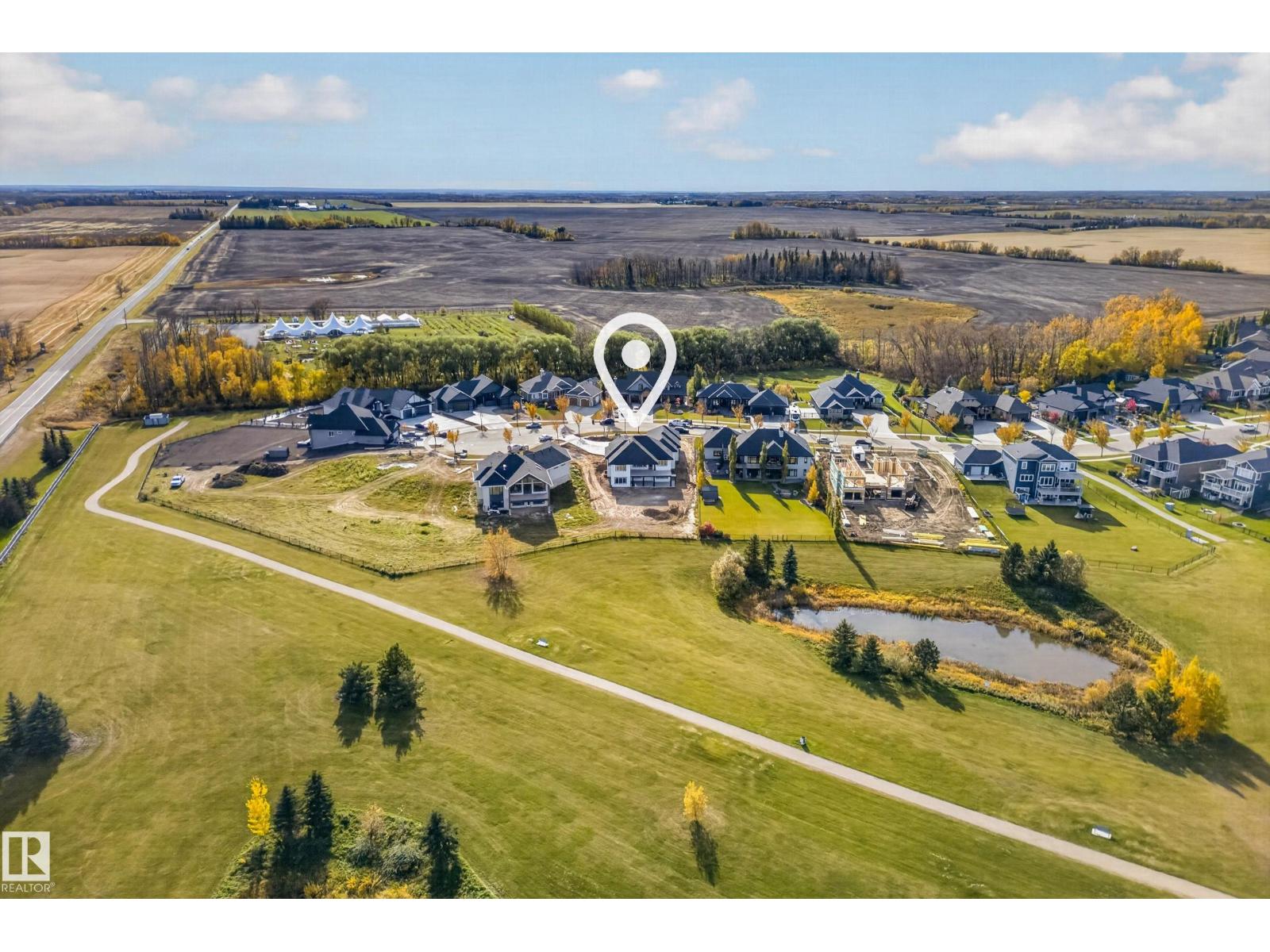 1050 Genesis Lake Bv Property Photo 61