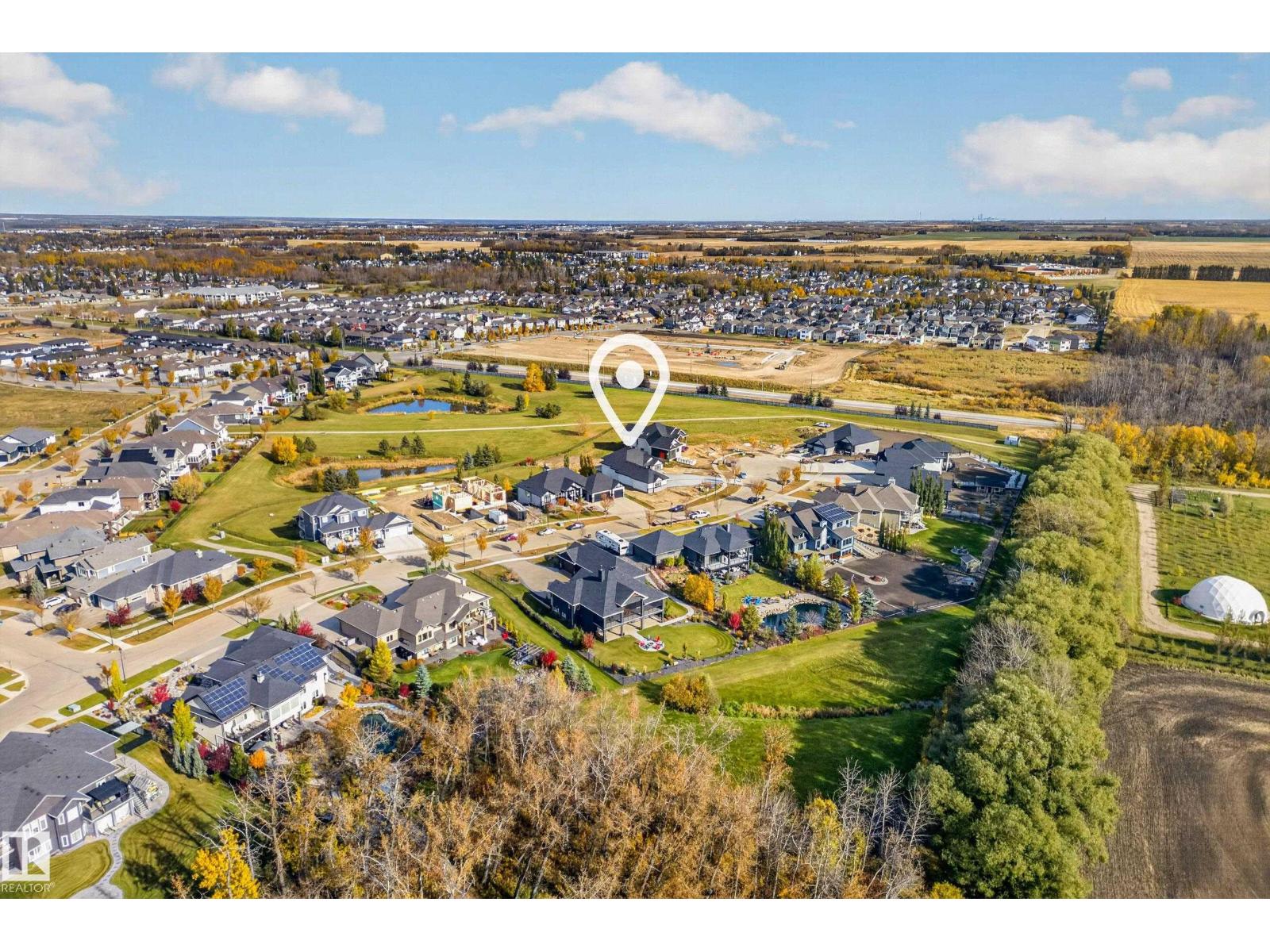 1050 Genesis Lake Bv Property Photo 63