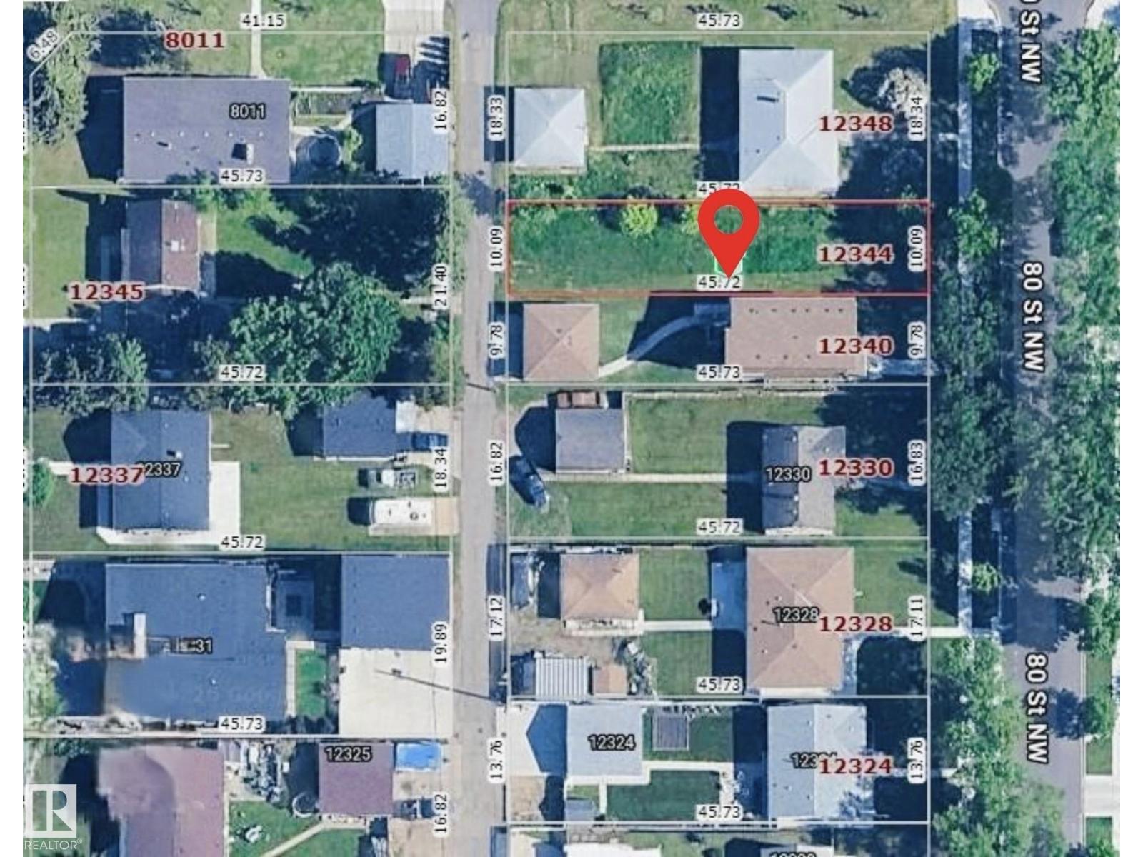 12344 80 St Nw Property Photo 4