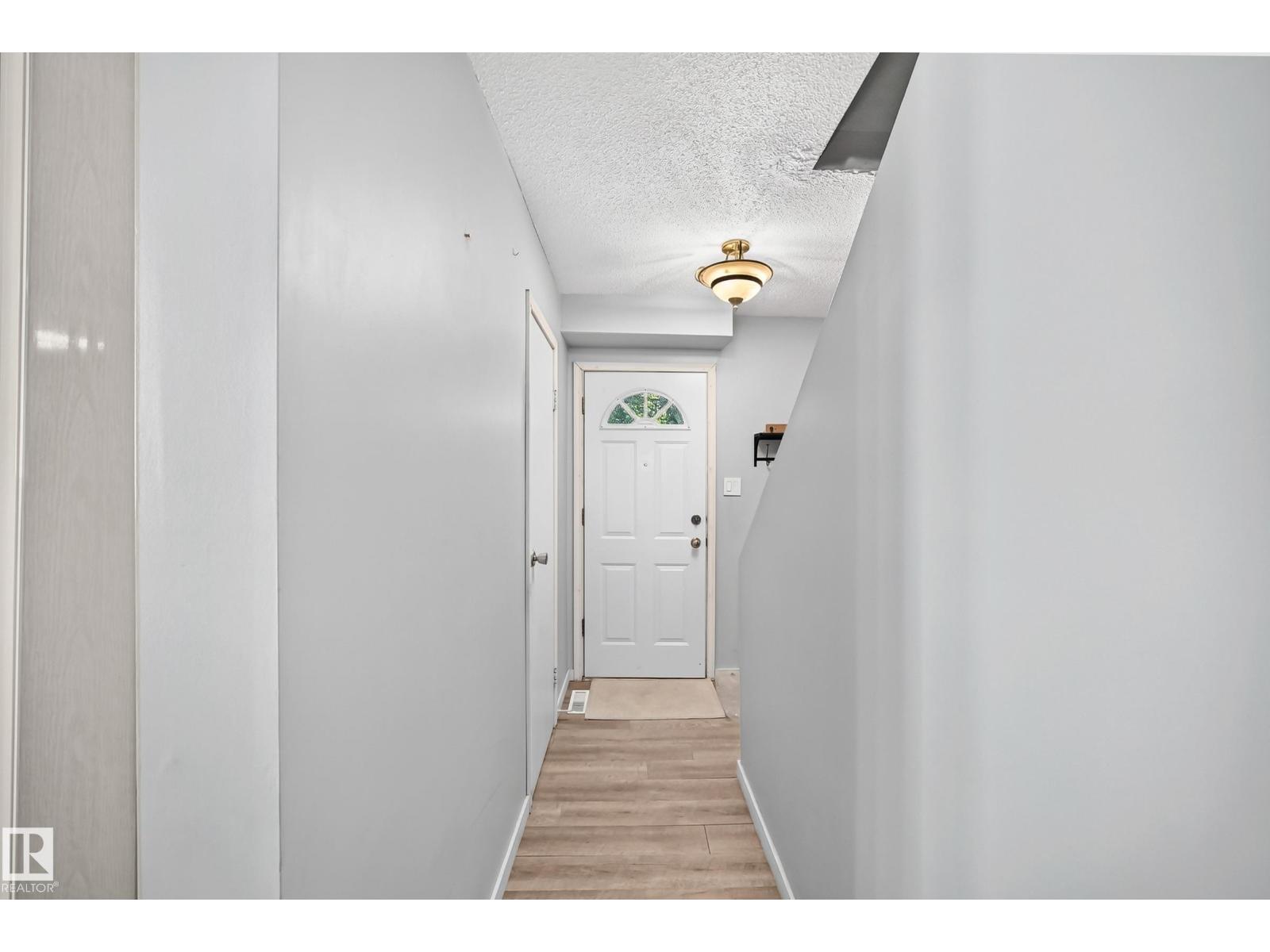 355 Northgate Terrace Nw Property Photo 3