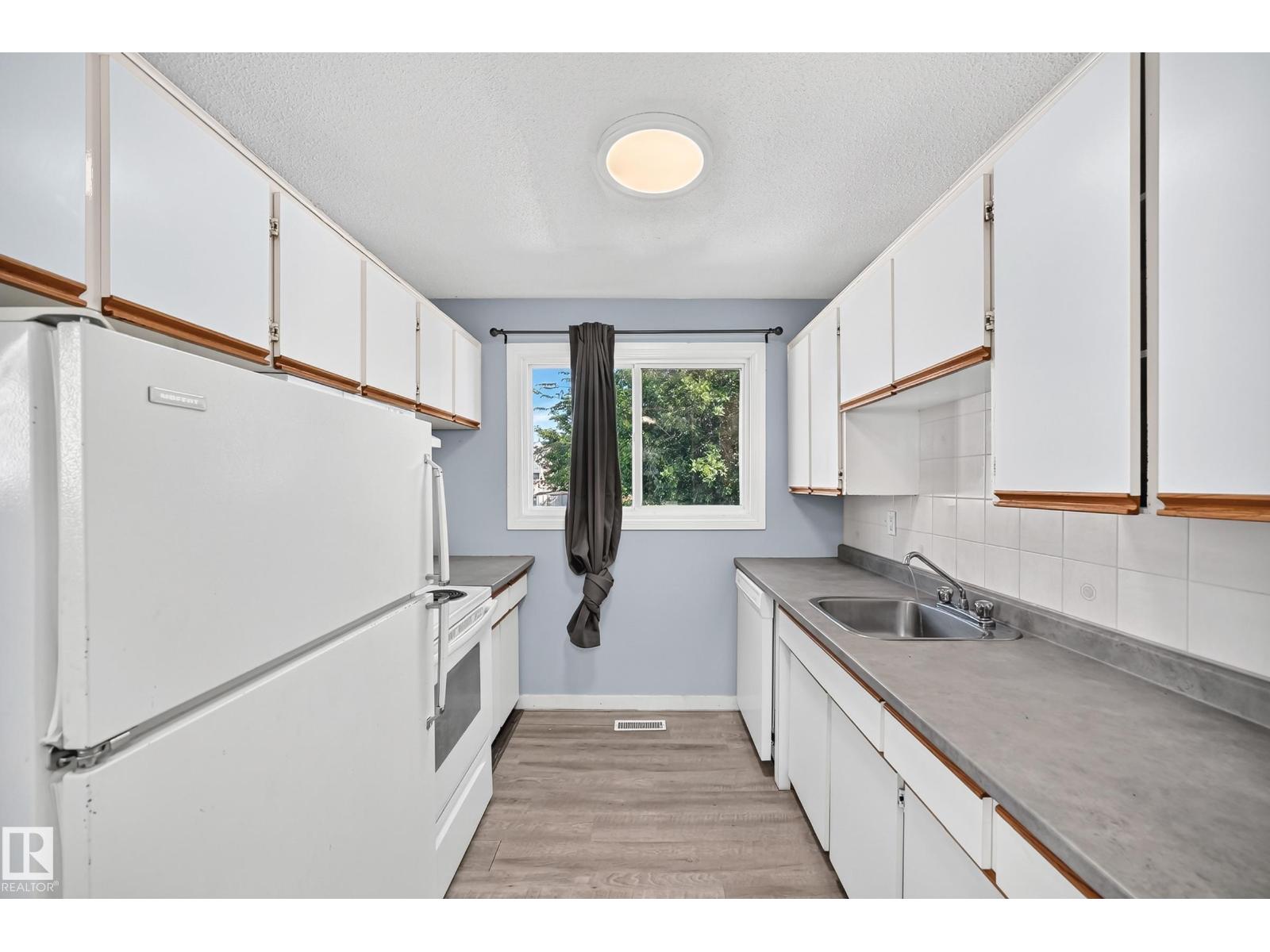 355 Northgate Terrace Nw Property Photo 6